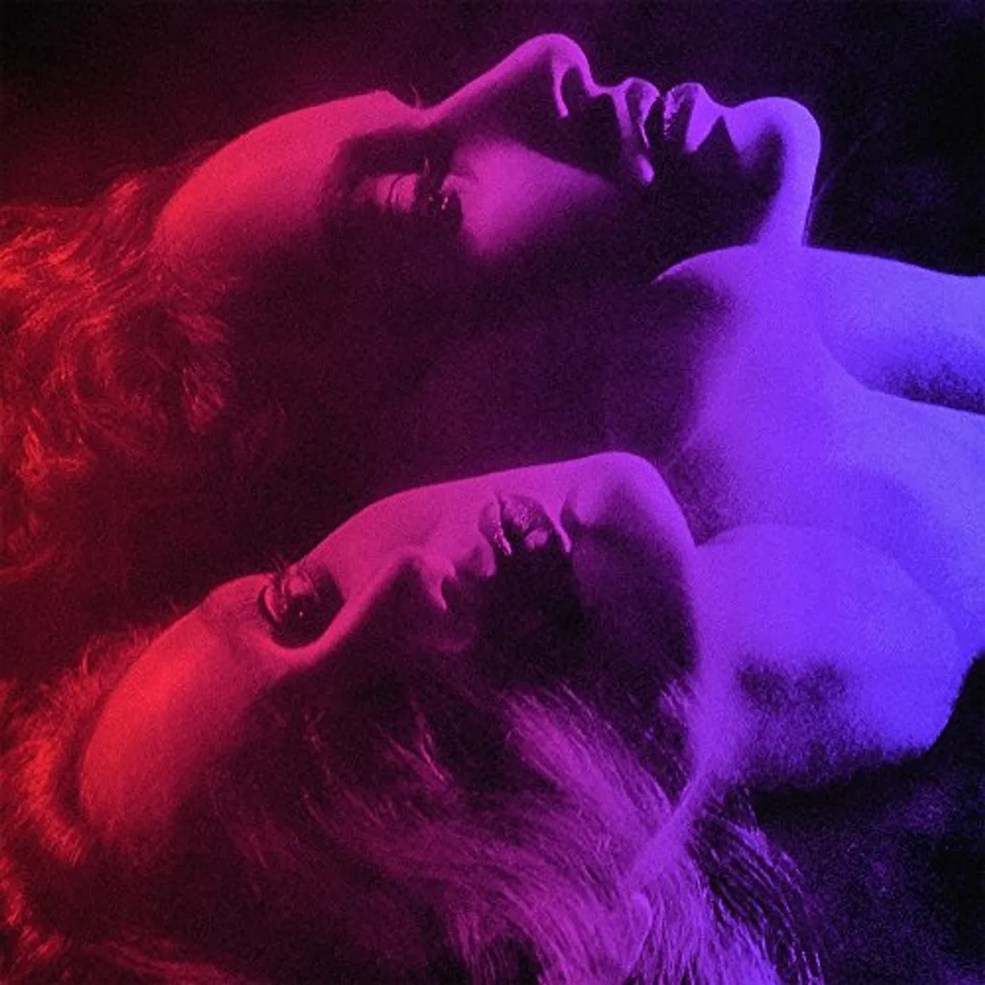 Desire Under Your Spell Vinyl Record