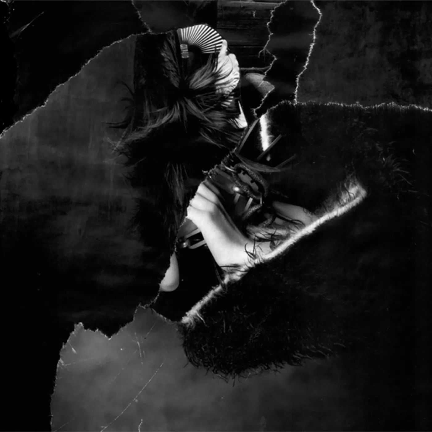 Mario De Vega 38 Vinyl Record