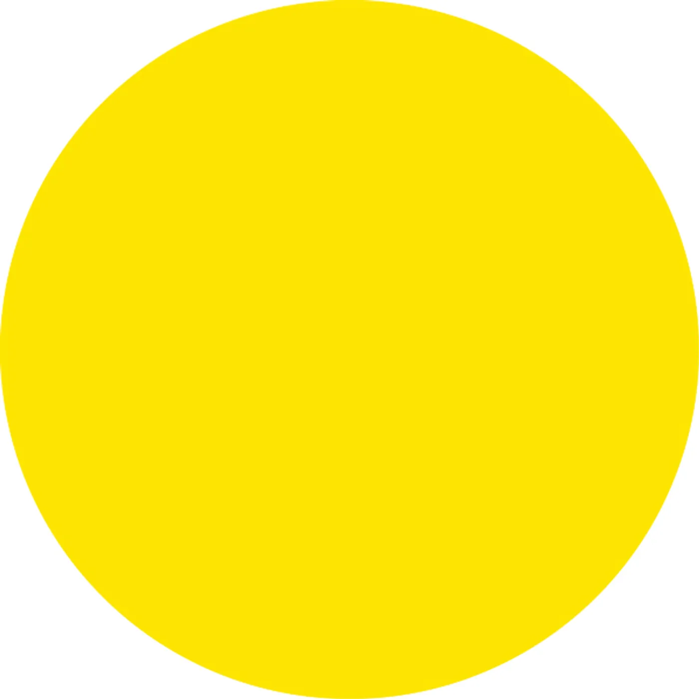 ORBiTE INTERSTELLAR Vinyl Record