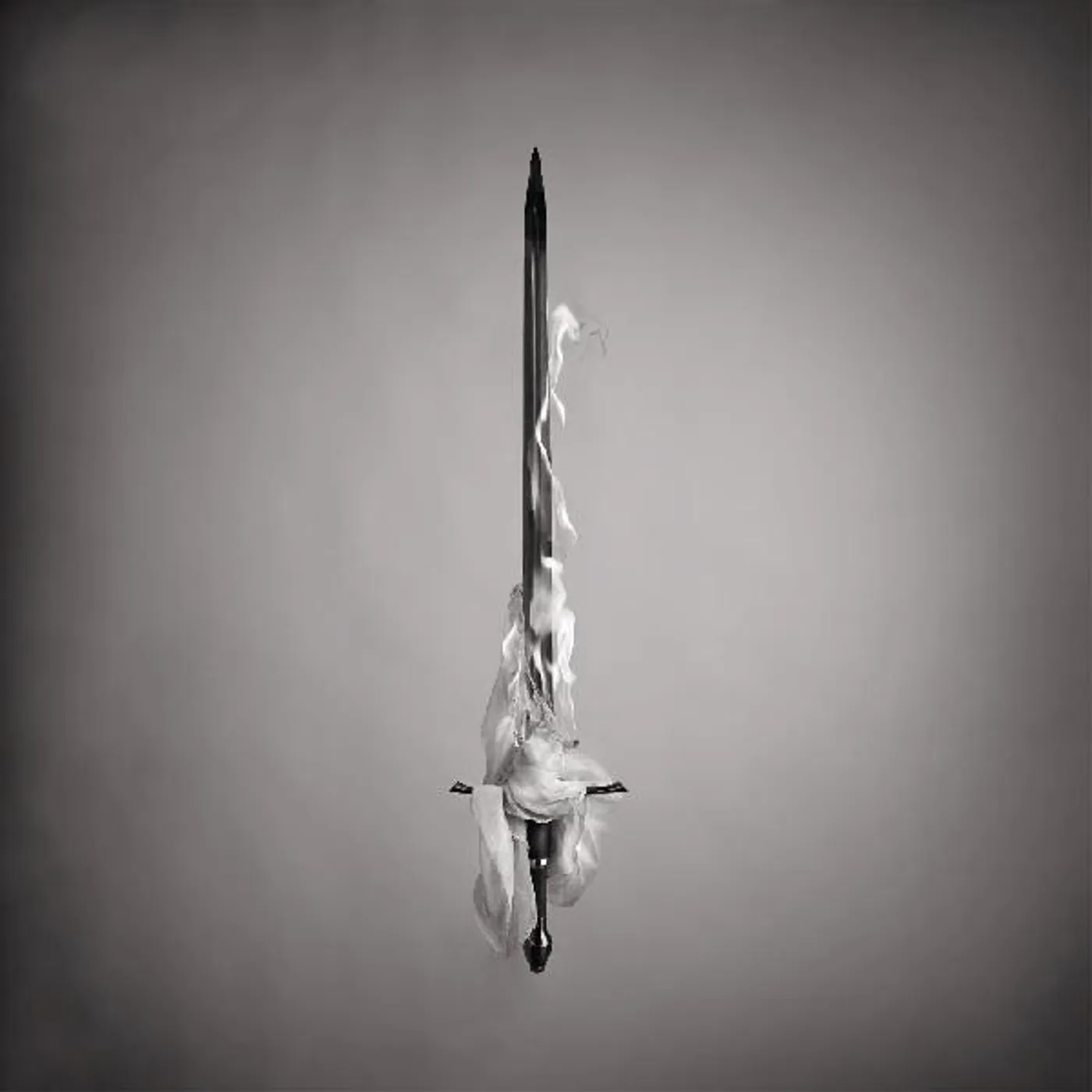 Eigenlicht Self-Annihilating Consciousness Vinyl Record