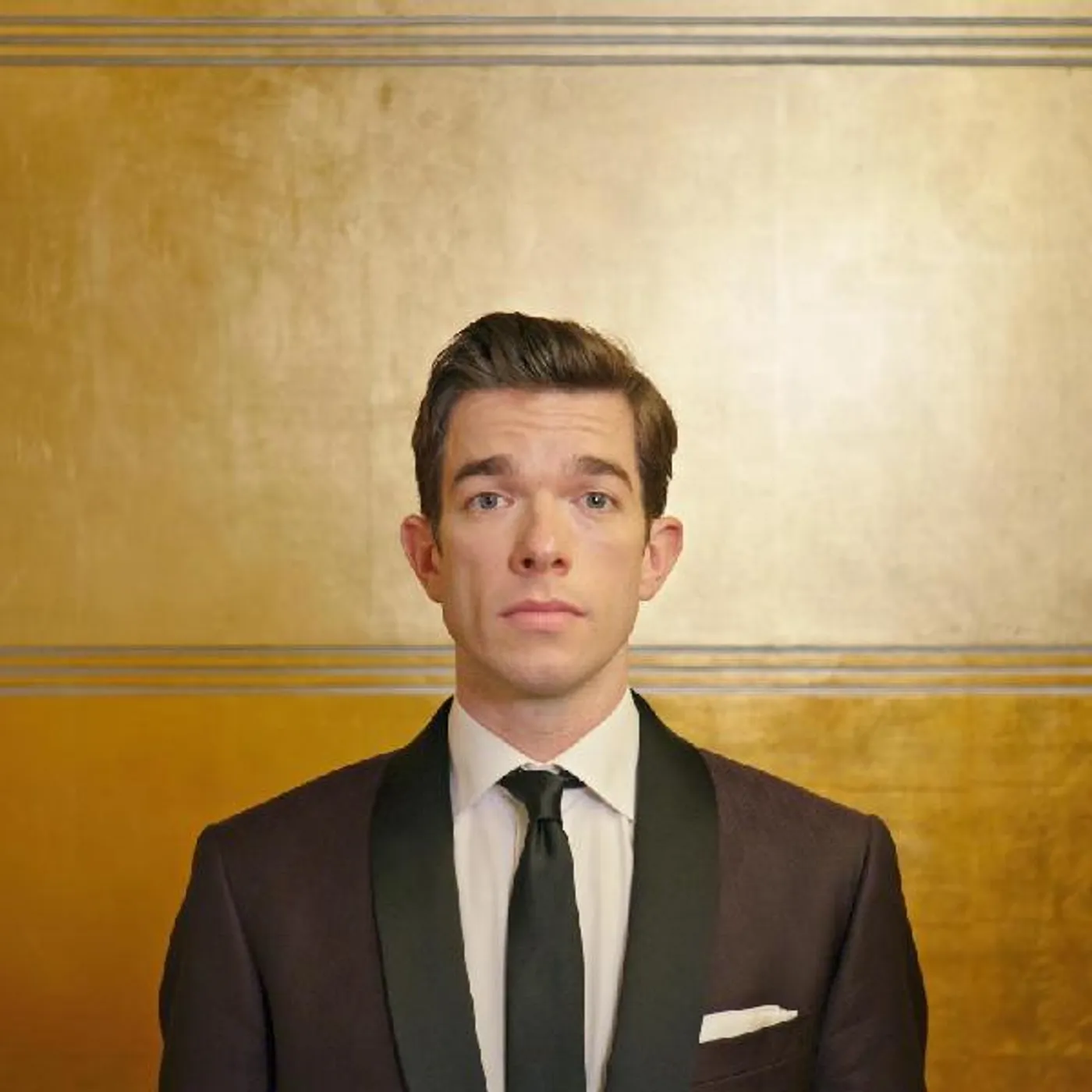 John Mulaney Kid Gorgeous at Radio City Vinyl Record