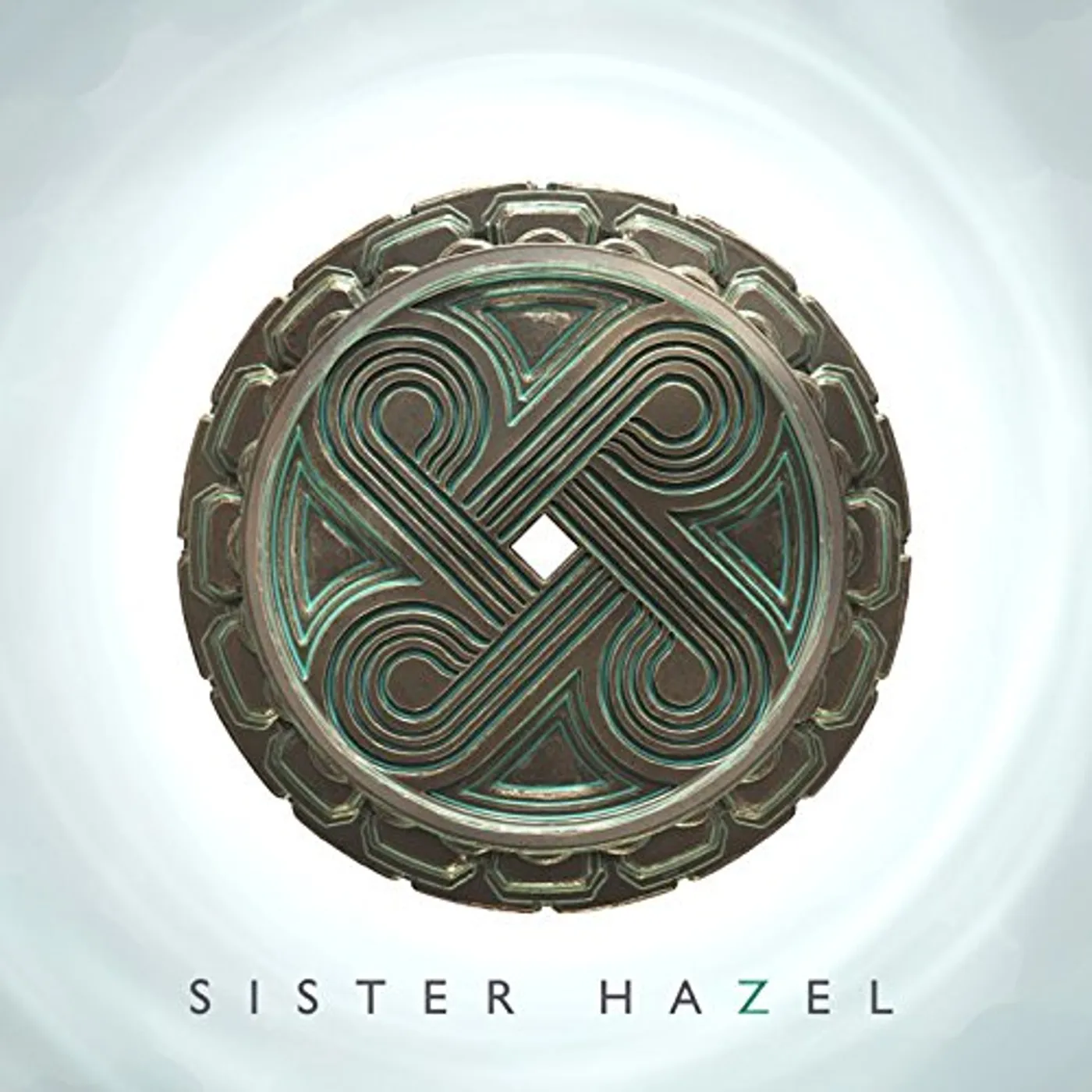 Sister Hazel WIND CD