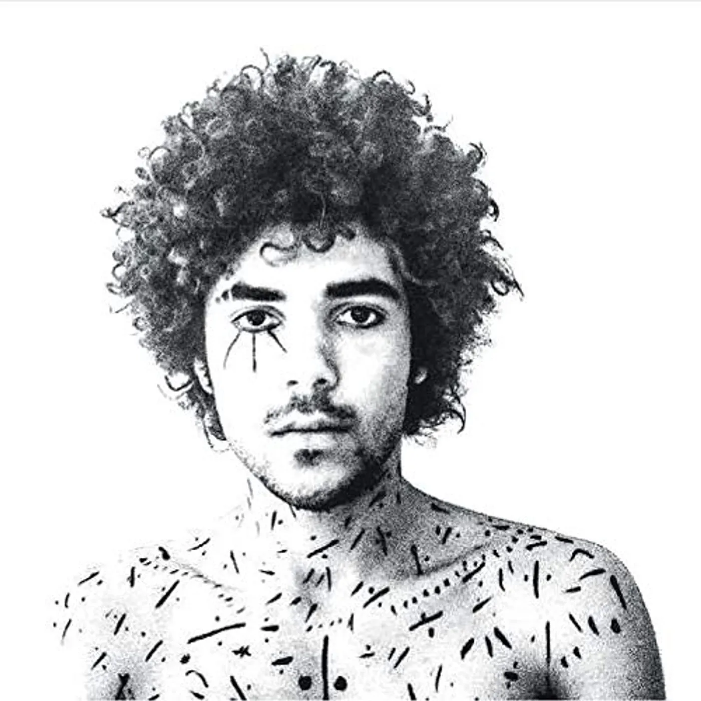 Thomas Abban SHEIK'S LEGACY CD