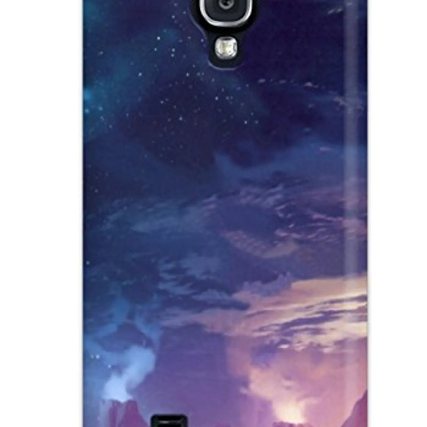 REFLECTIONS OF CAROL WILLIAMS CD