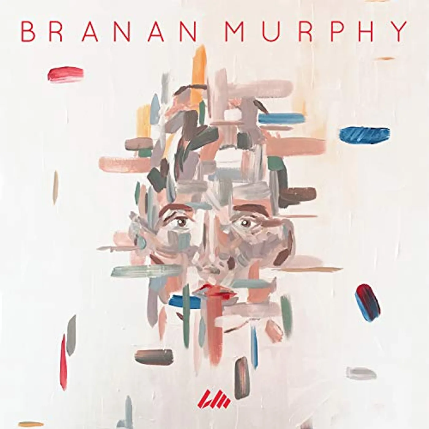 BRANAN MURPHY CD