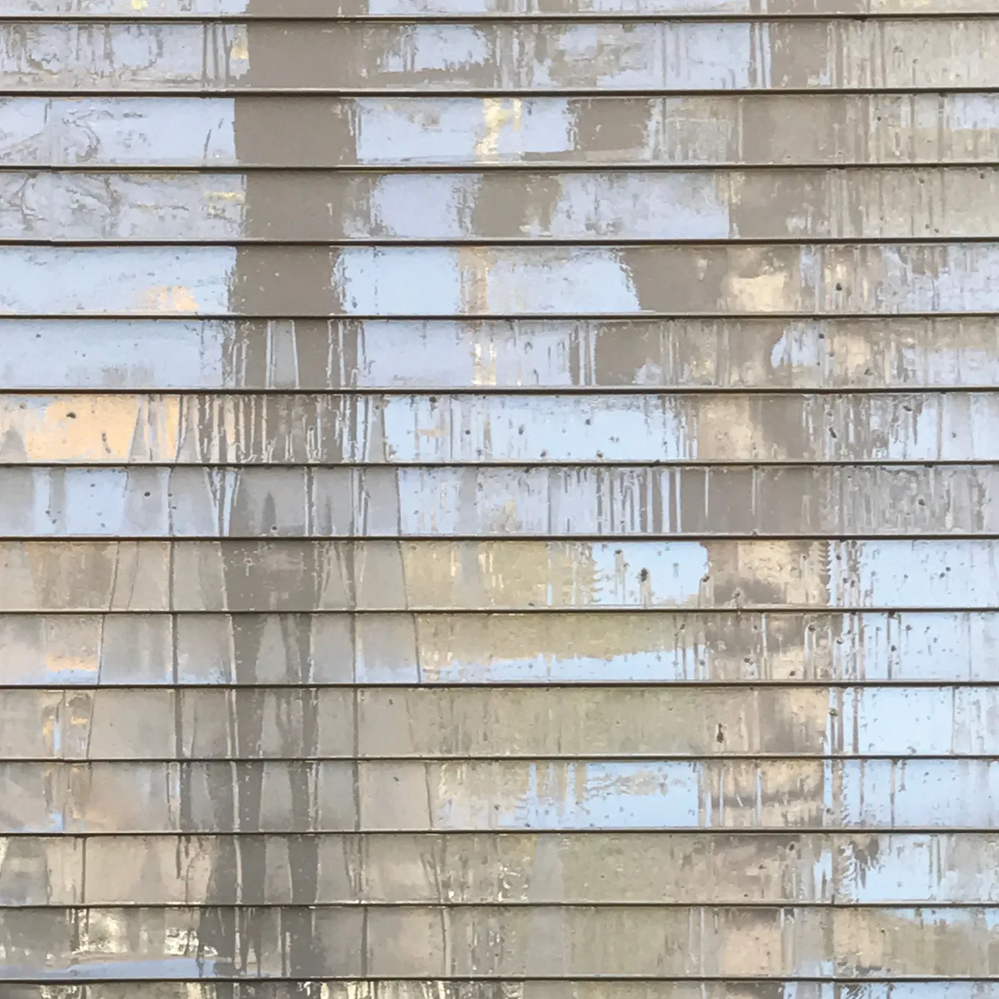 Fred Thomas AFTERING CD