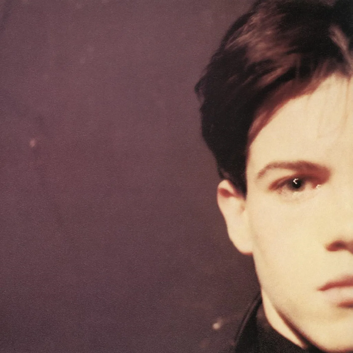 Felt Forever Breathes The Lonely Word Vinyl Record