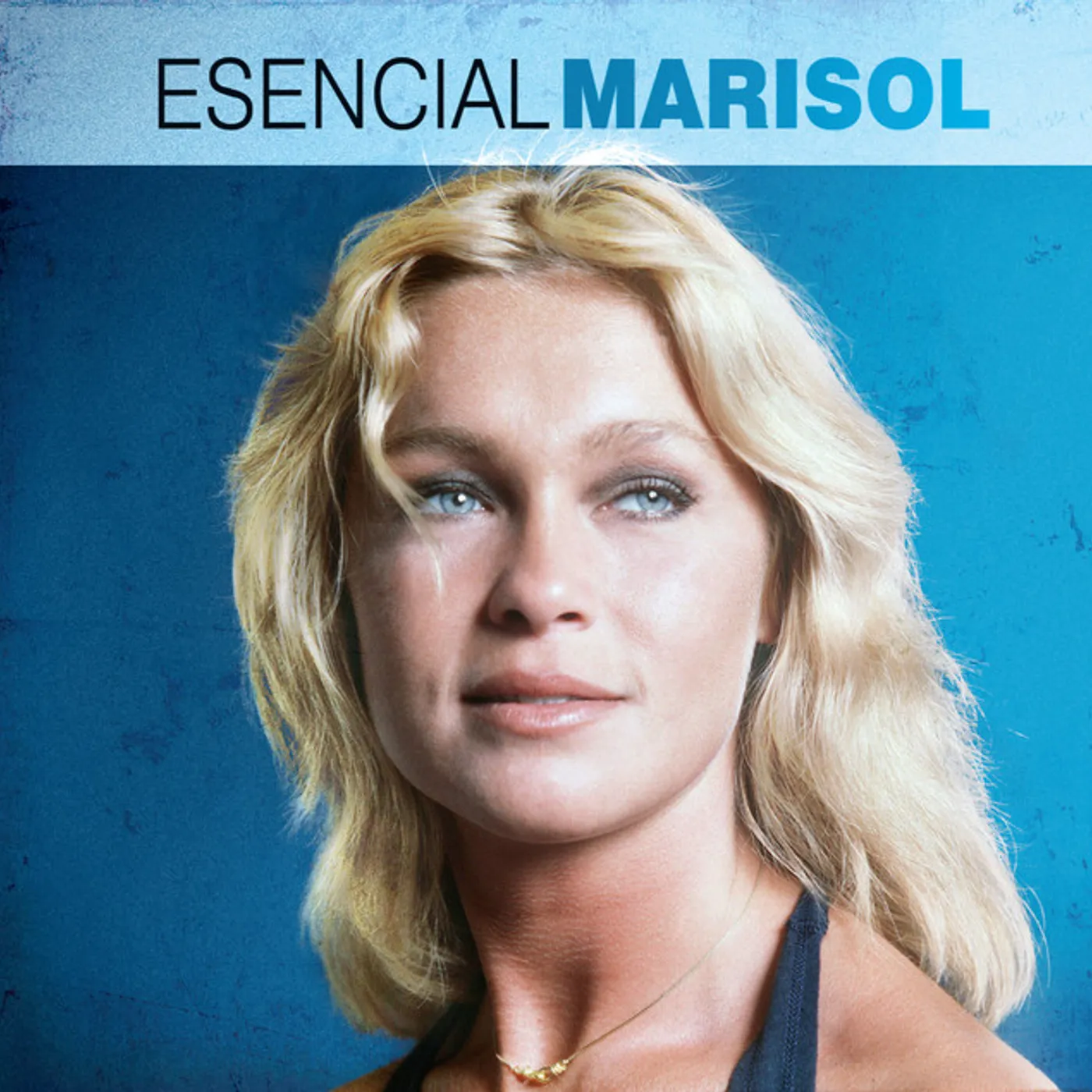 ESENCIAL MARISOL CD