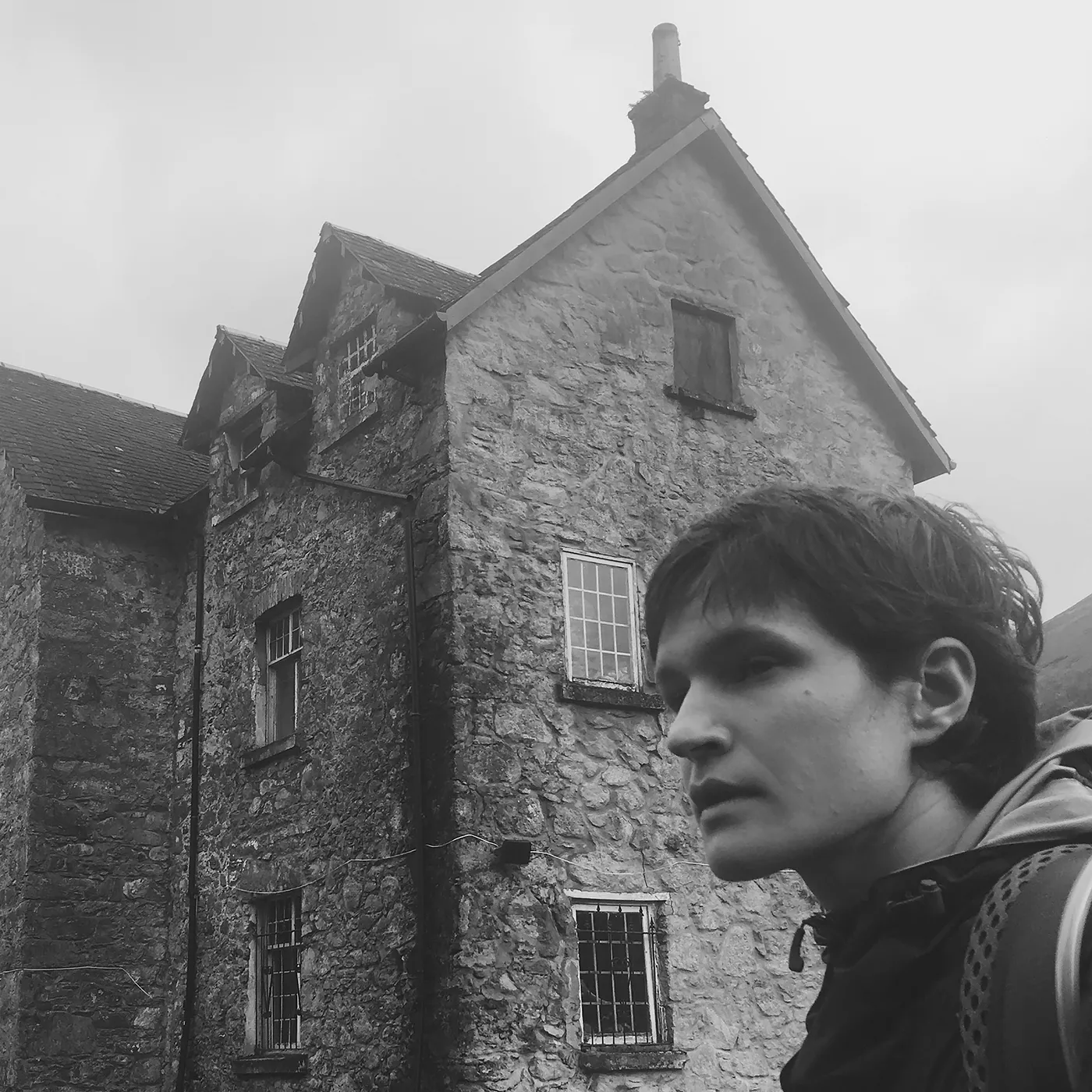 Adrianne Lenker abysskiss Vinyl Record