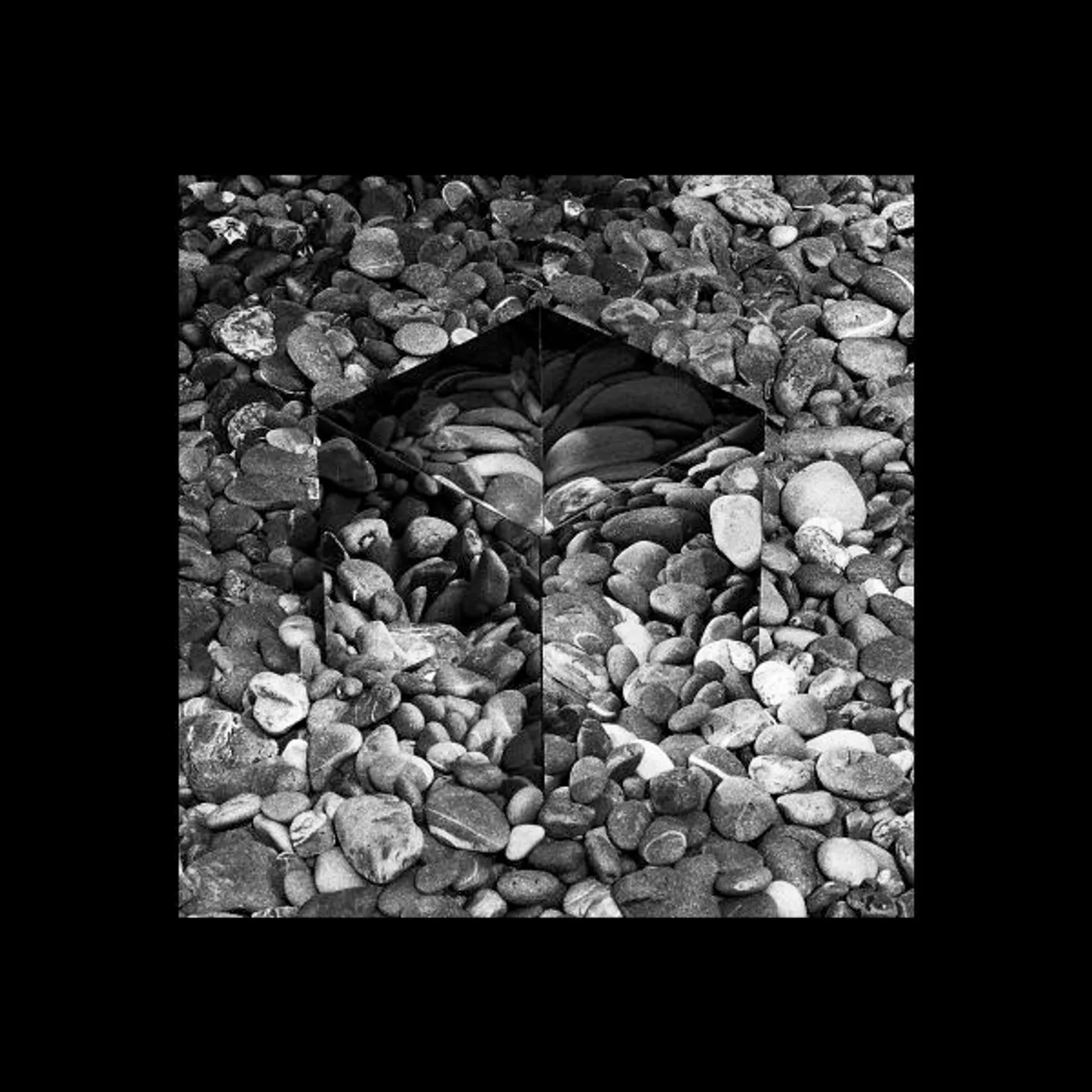 Sublee IREALIS Vinyl Record