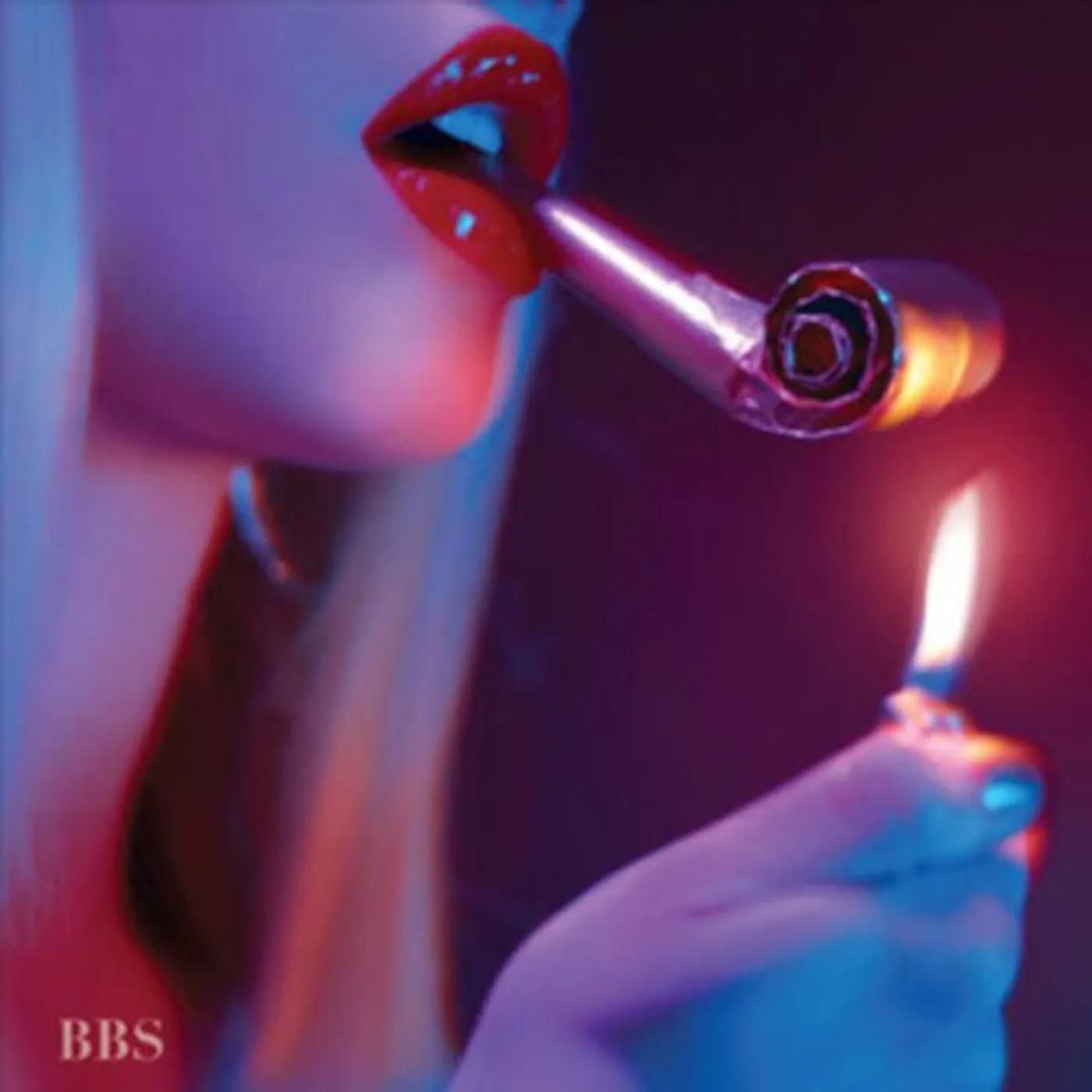 Babasonicos Volumen 1 Vinyl Record