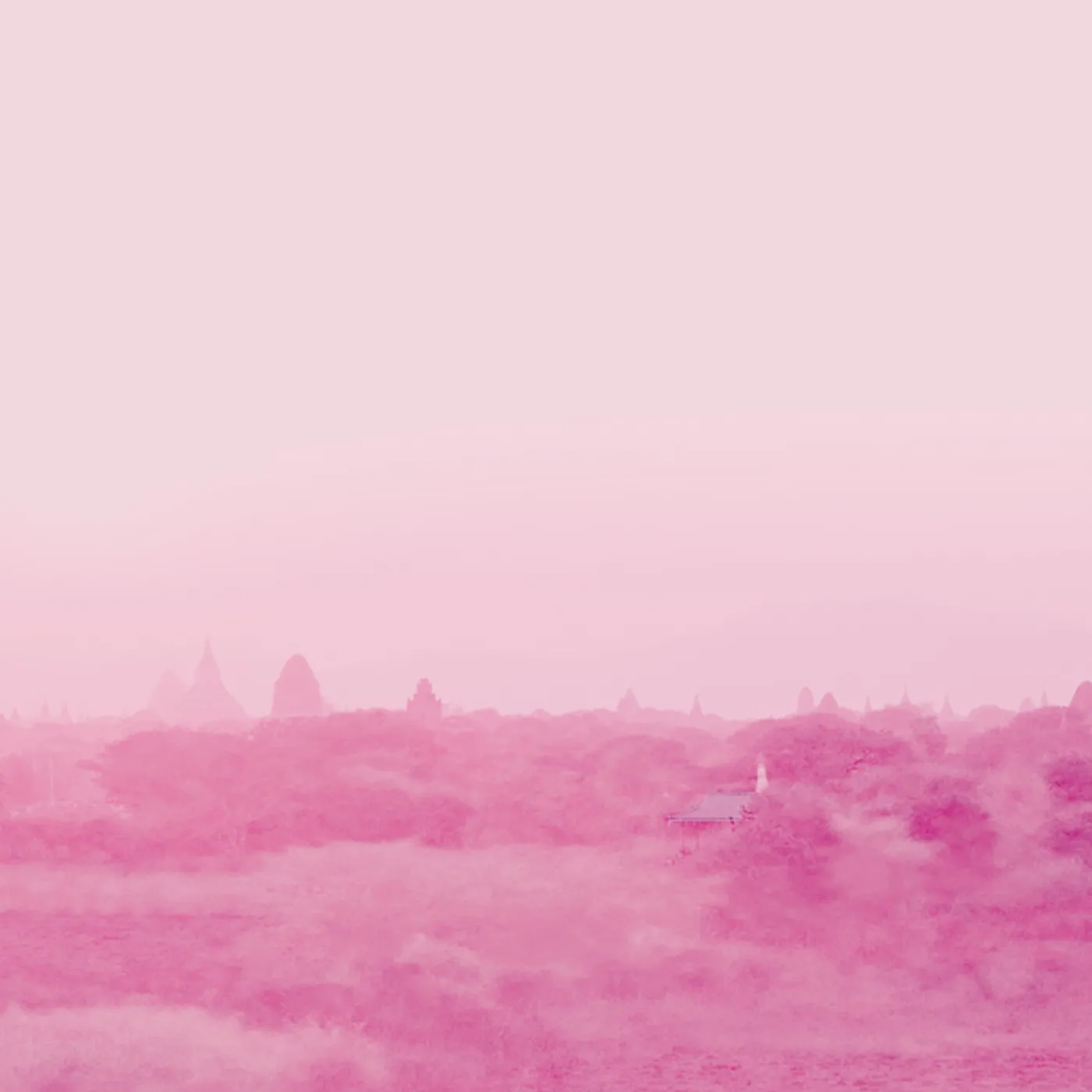 A Lily Id-Dar Tal-Missier Vinyl Record