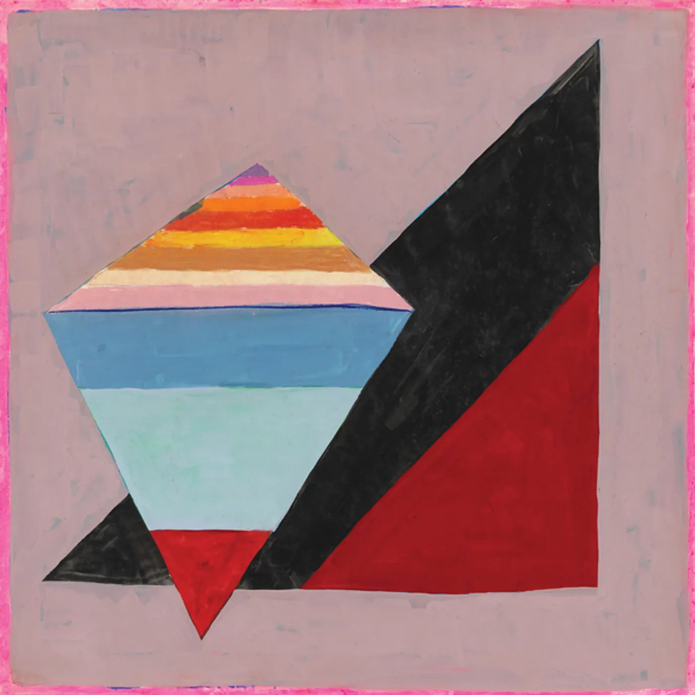 Lawrence ILLUSION CD