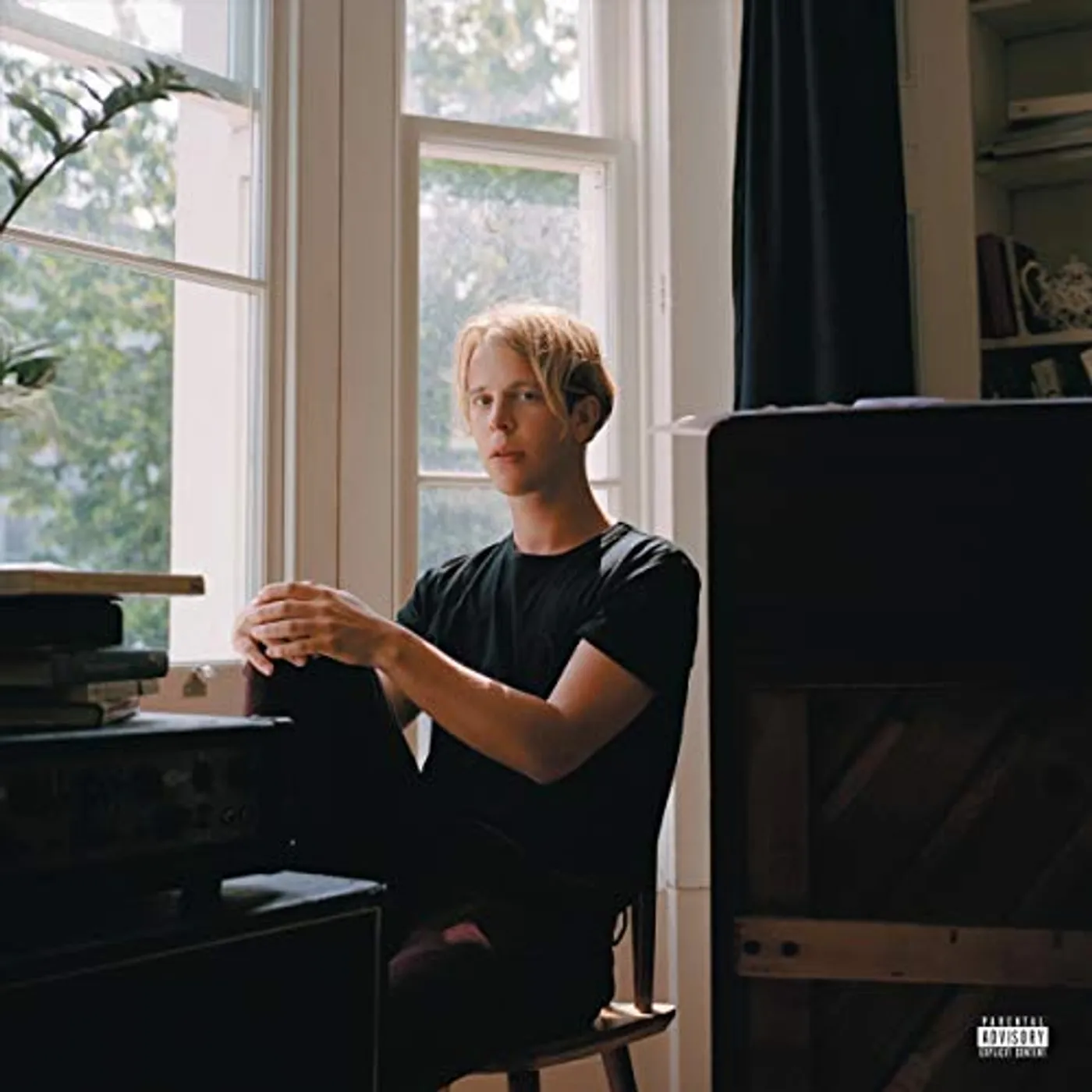 Tom Odell Jubilee Road Vinyl Record