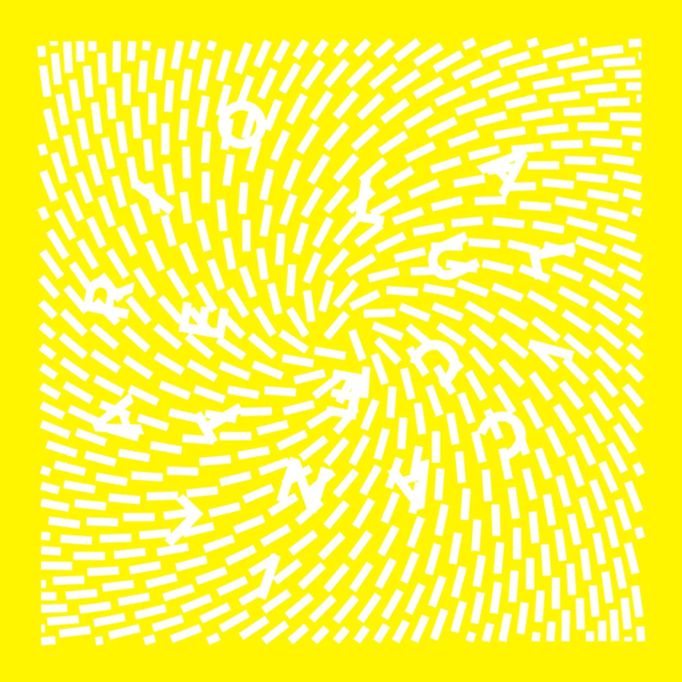 Ilario Alicante Luce Vinyl Record