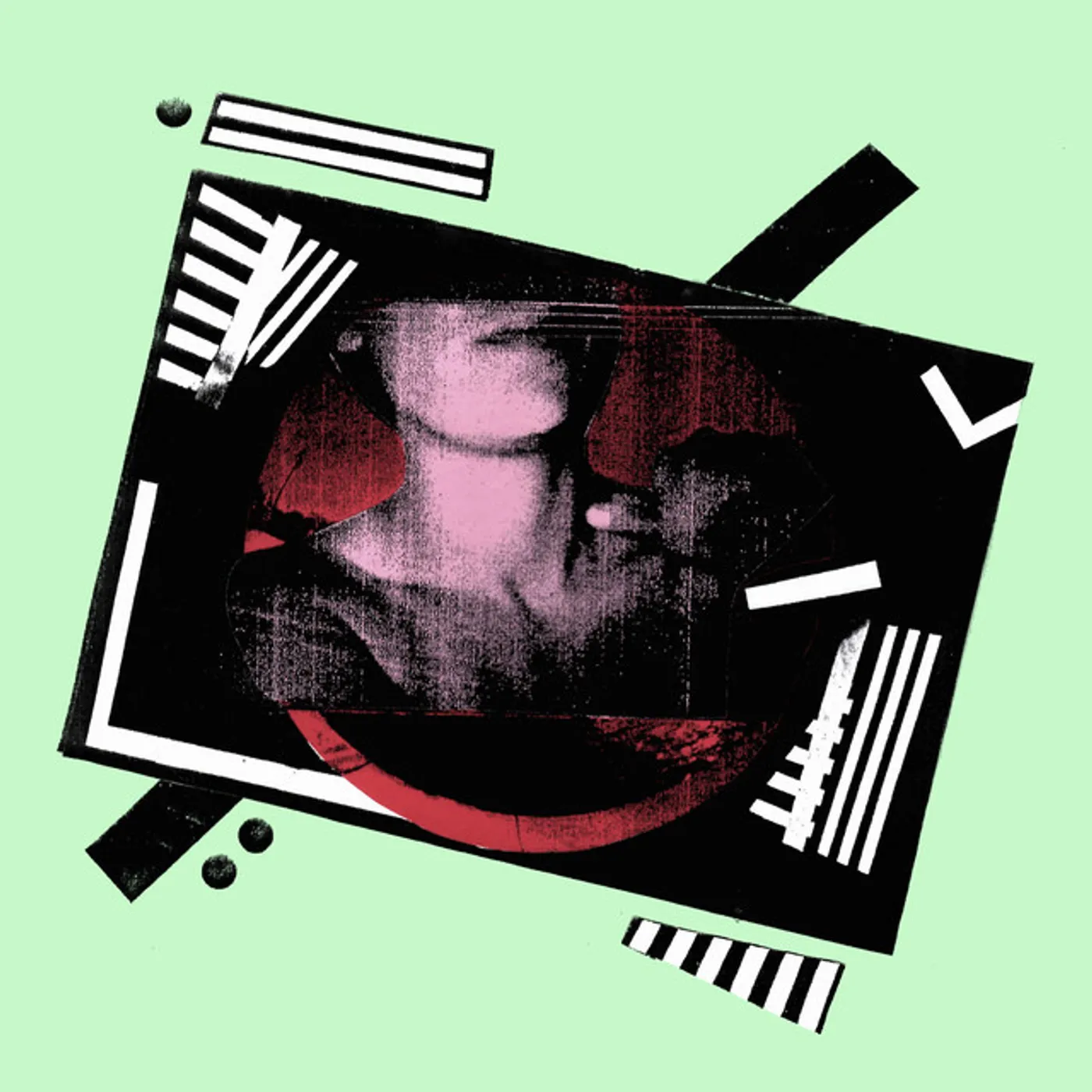 Choir Boy Sunday Light Vinyl Record