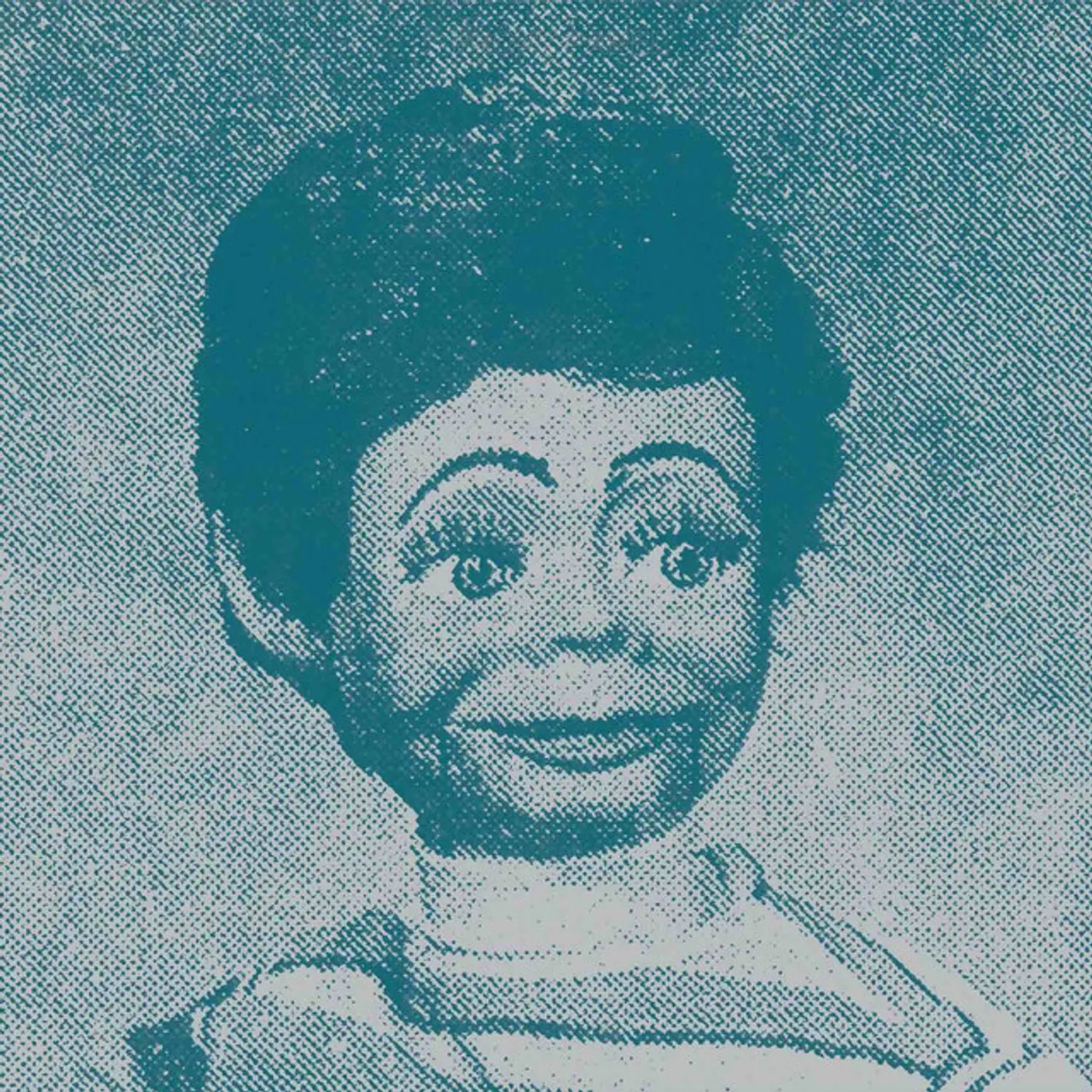 Aaron Dilloway GAG FILE Vinyl Record