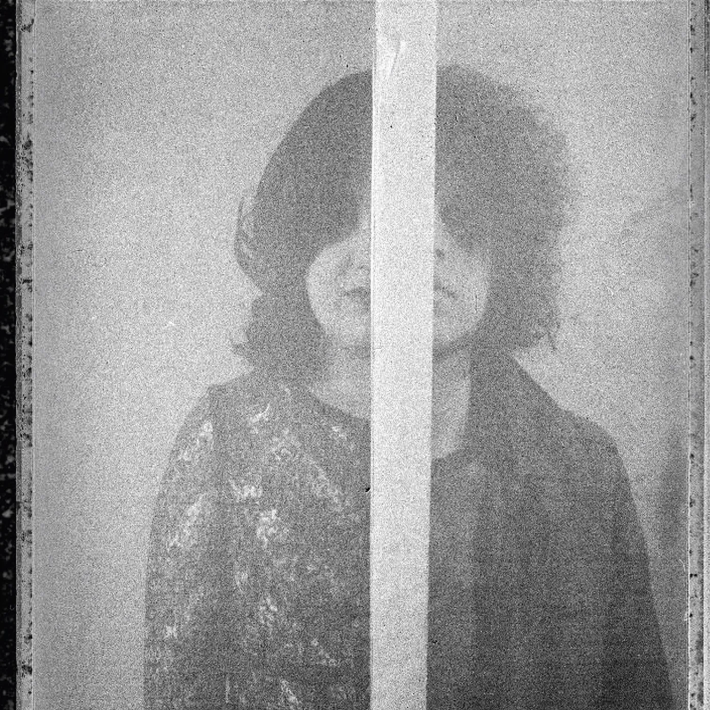 Desi & Cody YES THIS IS KILLING US CD