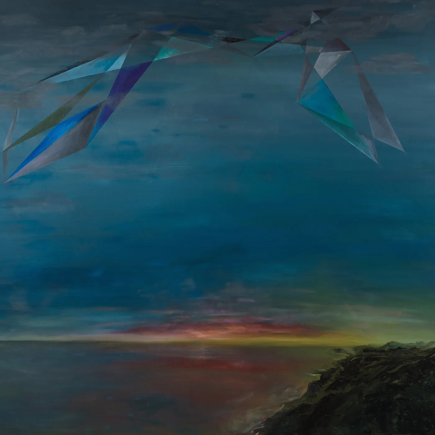 Lucas Pino THAT'S A COMPUTER CD