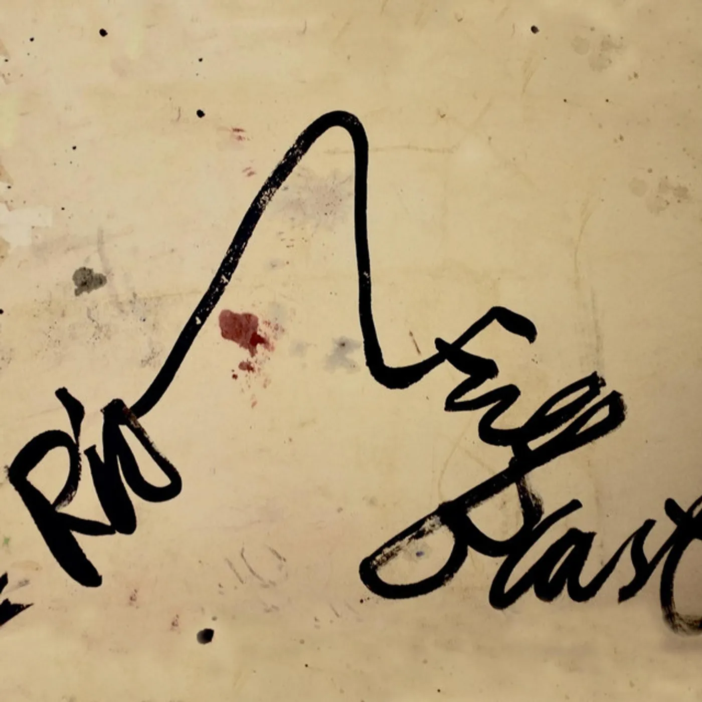 Full Blast Rio Vinyl Record