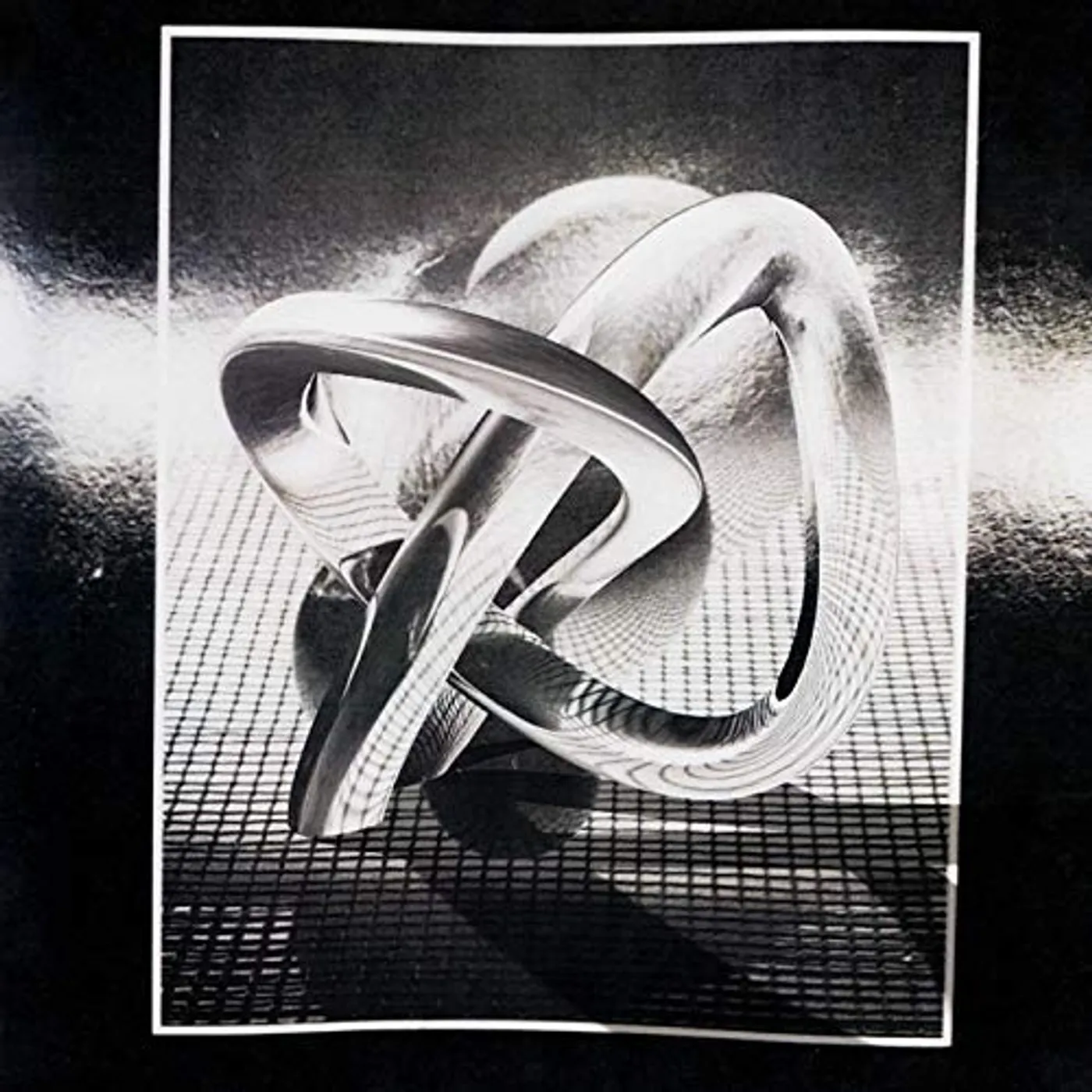 This Will Destroy You NEW OTHERS: PART ONE Vinyl Record