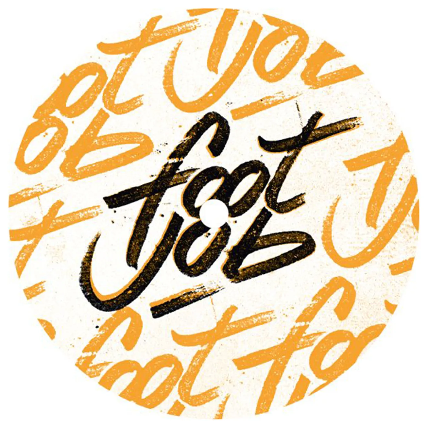 Shan FILTERJOB Vinyl Record