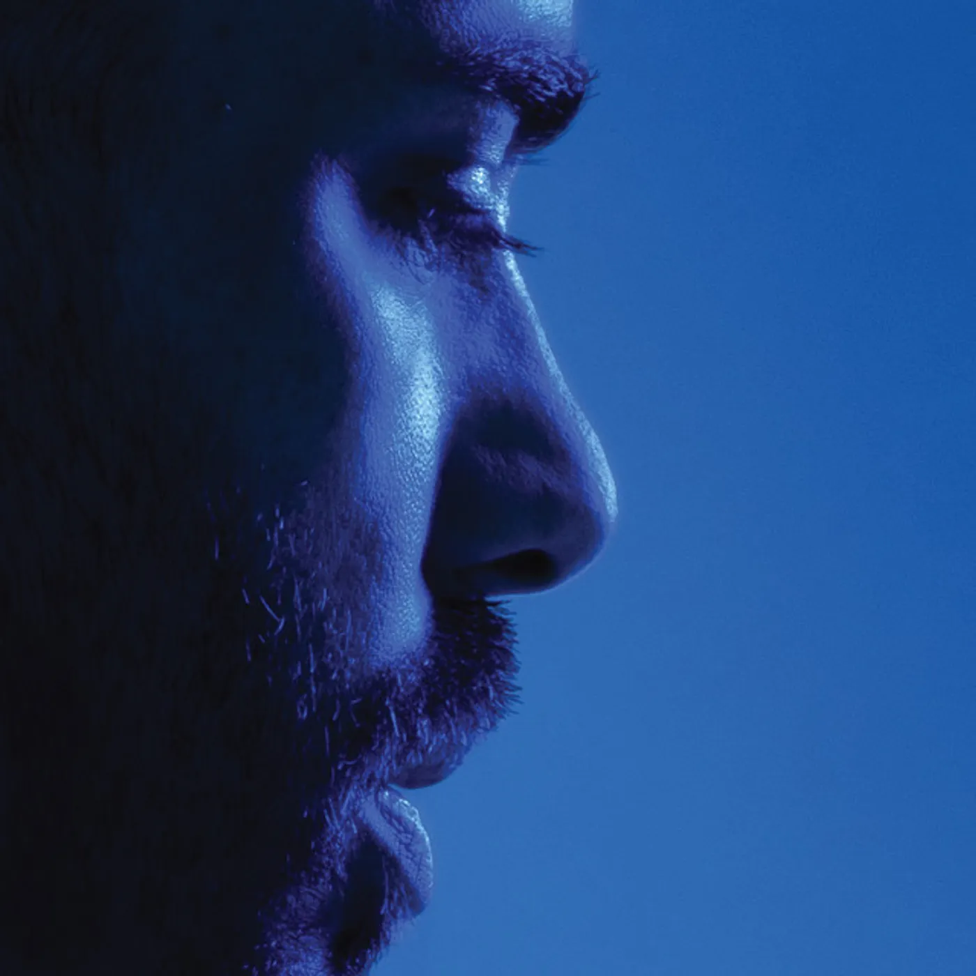 Gringe Enfant lune Vinyl Record