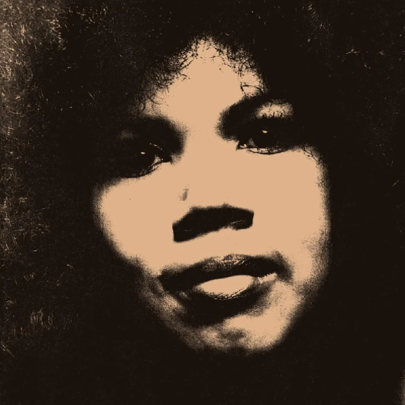 CANDI STATON CD