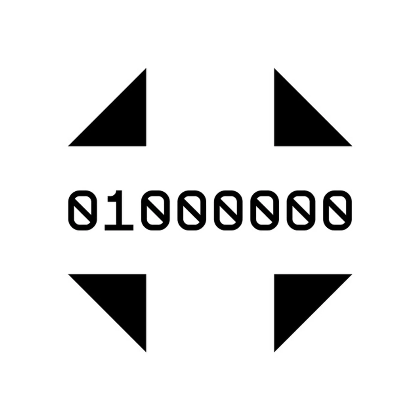 Nullptr Aftrmth Vinyl Record