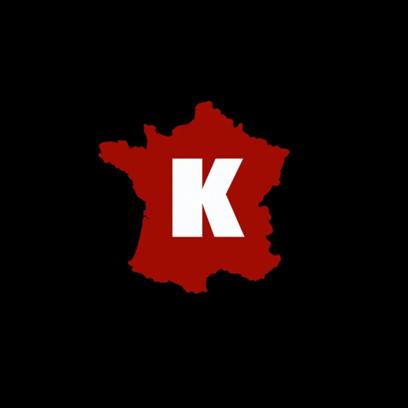 Kickback No Surrender Vinyl Record