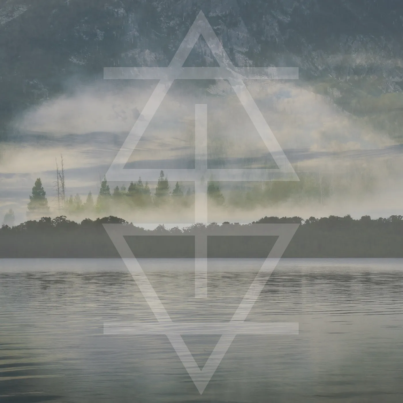 Eneferens THE BLEAKNESS OF OUR CONSTANT CD