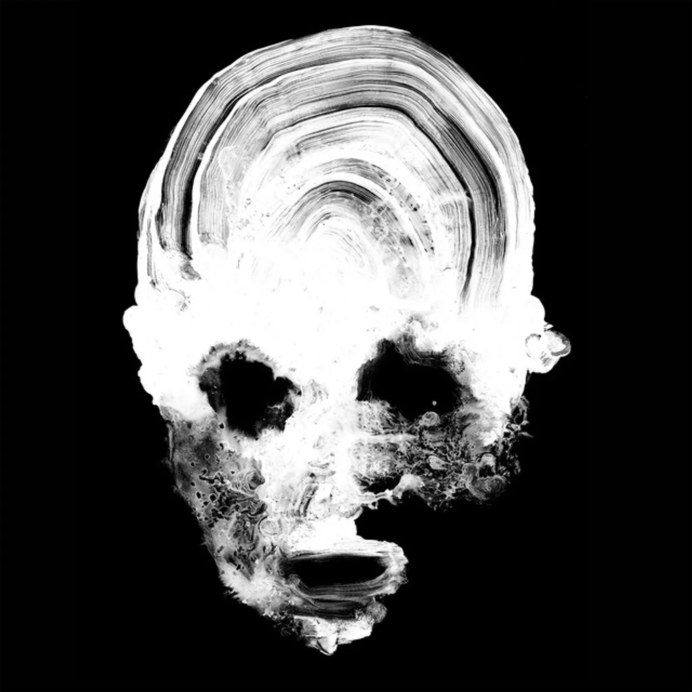 Daughters 2 Vinyl Record