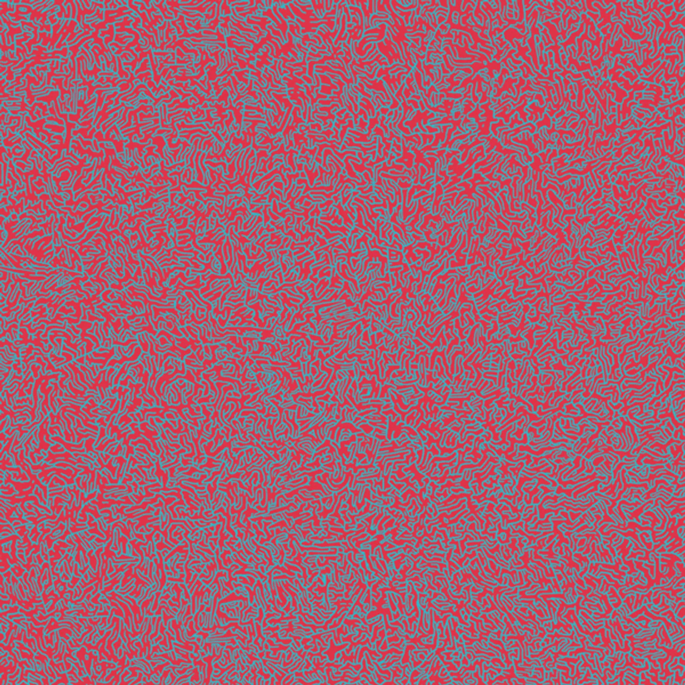 Guttersnipe MY MOTHER THE VENT Vinyl Record