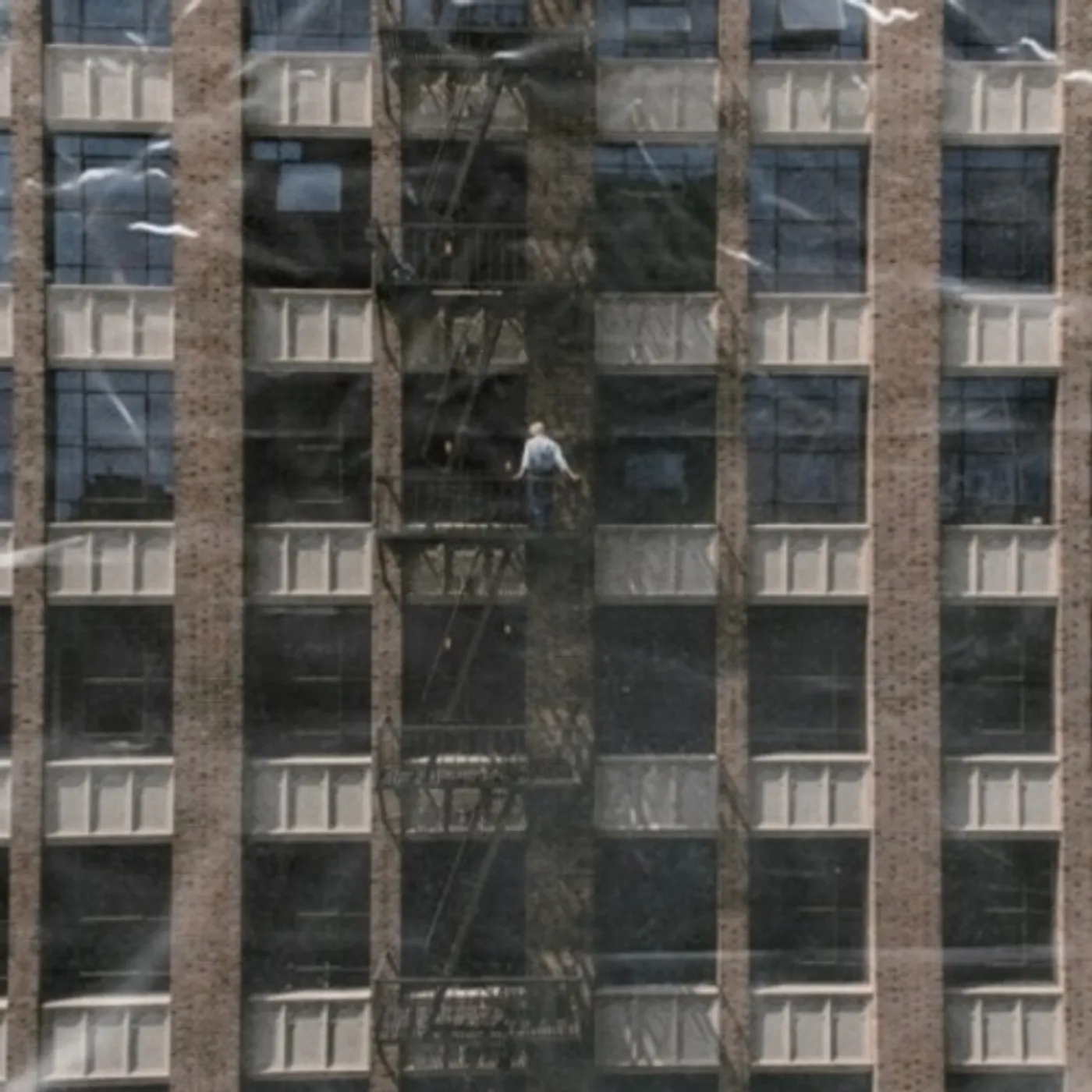 Zion.T EP ALBUM: ZZZ CD