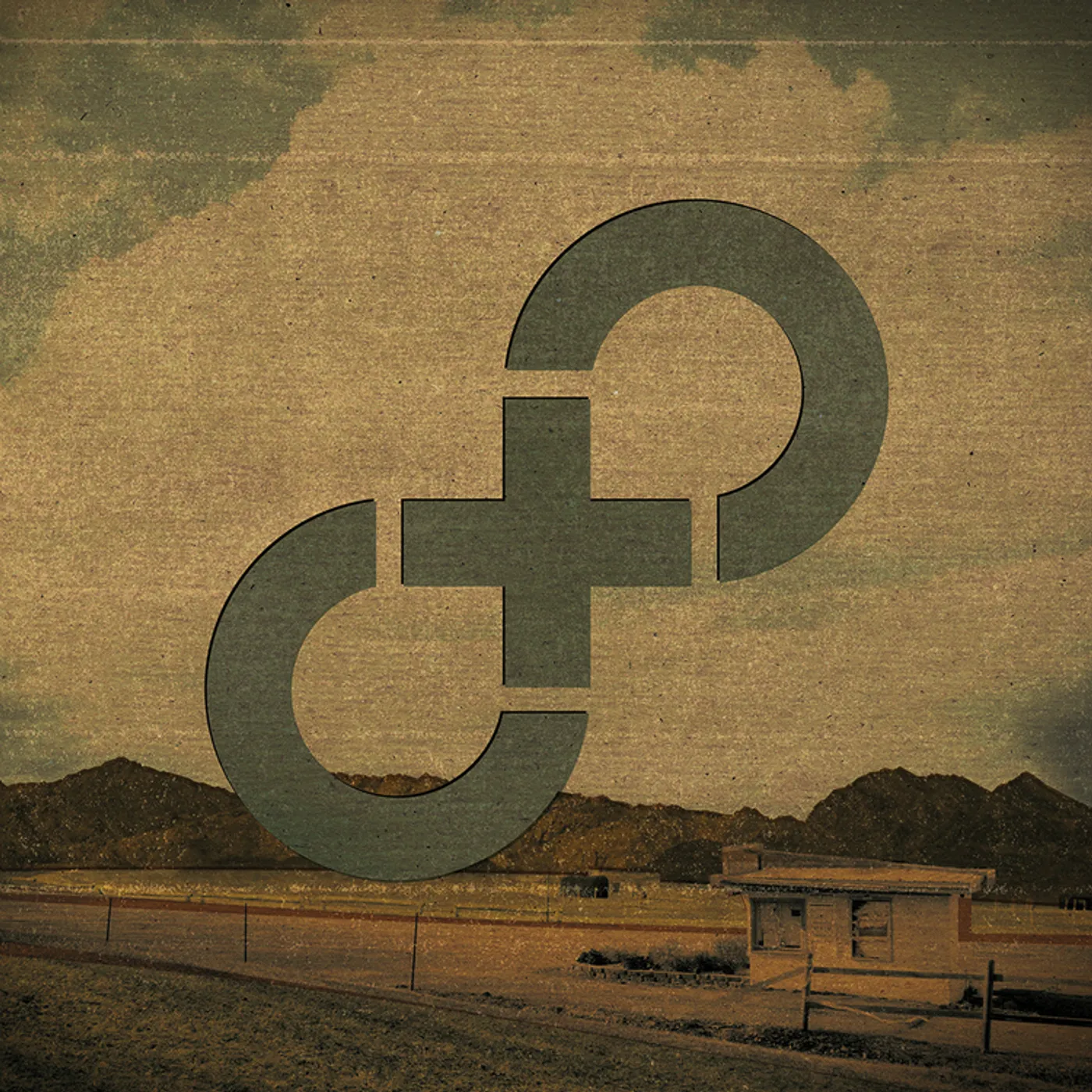 The Hold Steady Stay Positive Vinyl Record