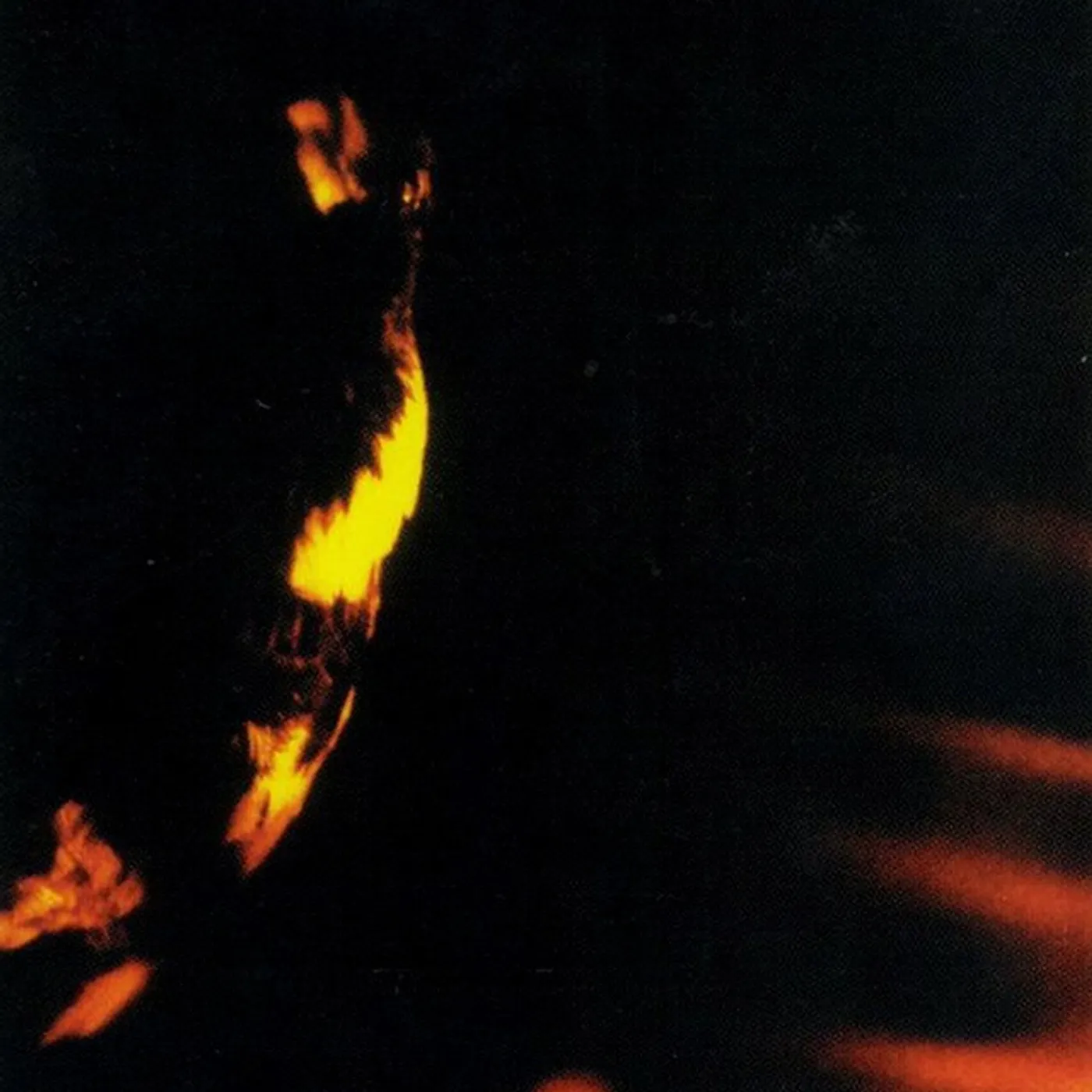 Skepticism Stormcrowfleet Vinyl Record