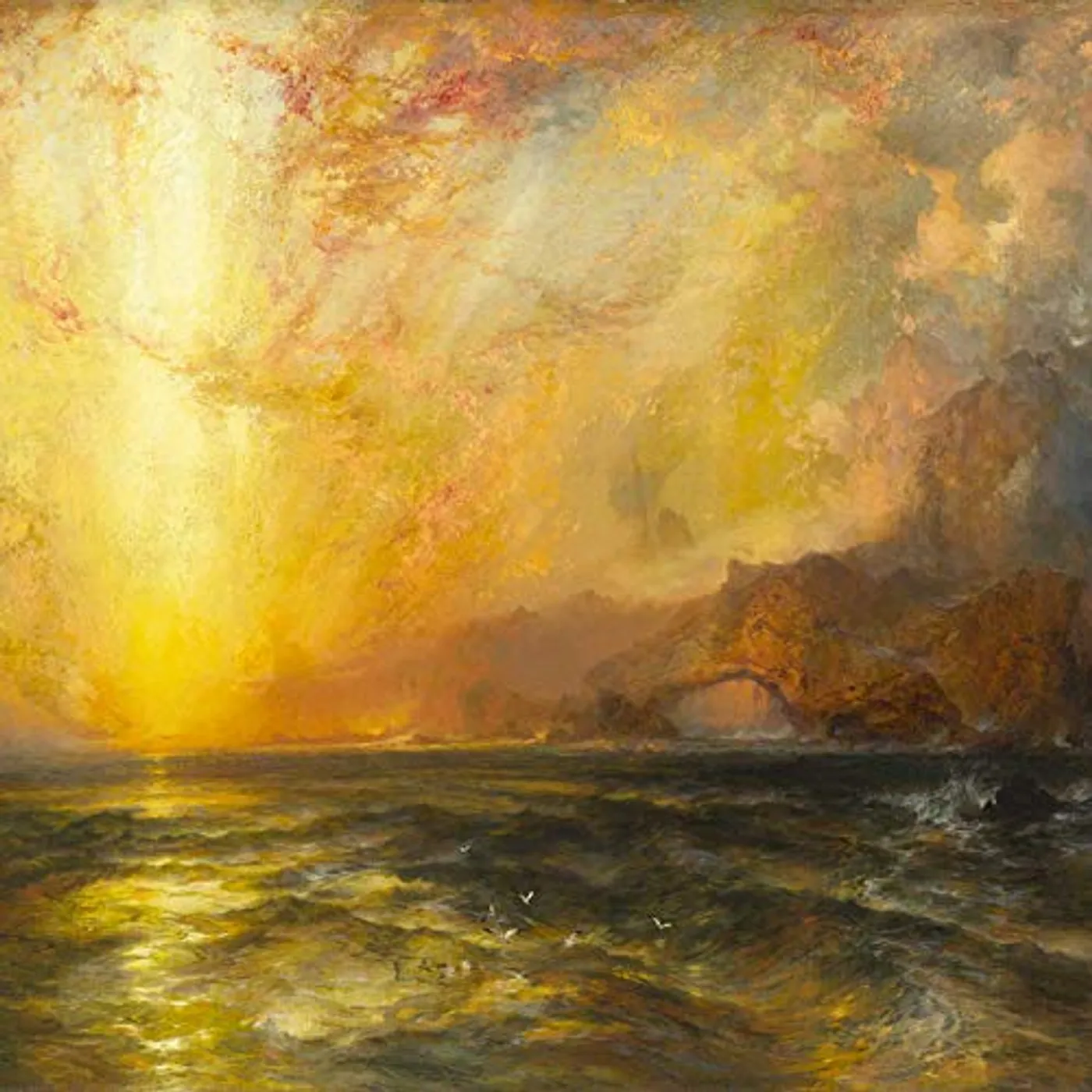 New Light Choir TORCHLIGHT CD