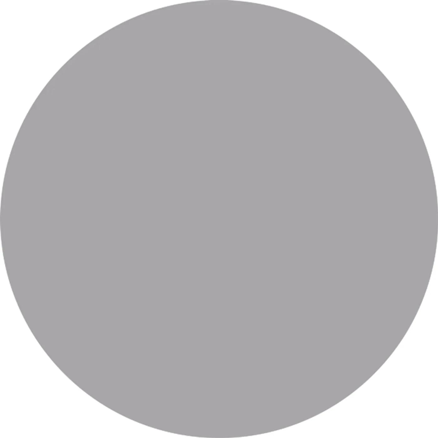 Alex Bau ZENSTORY Vinyl Record