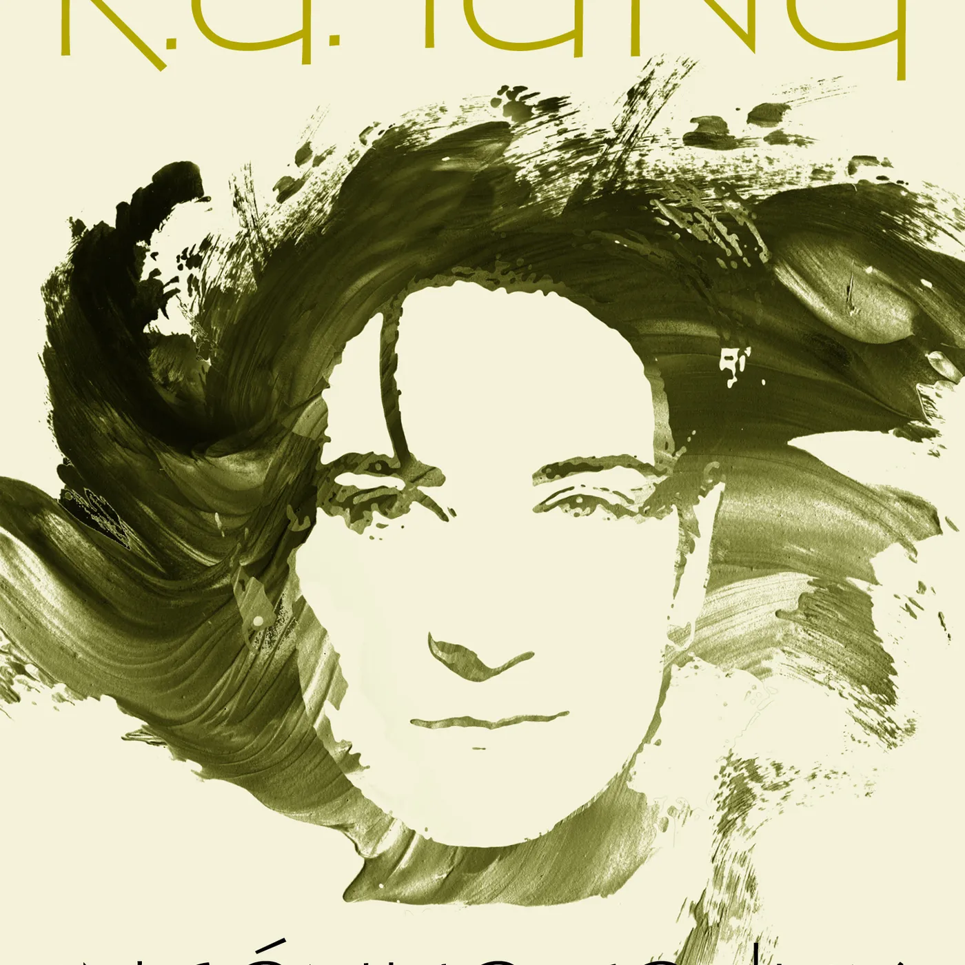 k.d. lang INGENUE REDUX: LIVE FROM THE MAJESTIC THEATRE DVD