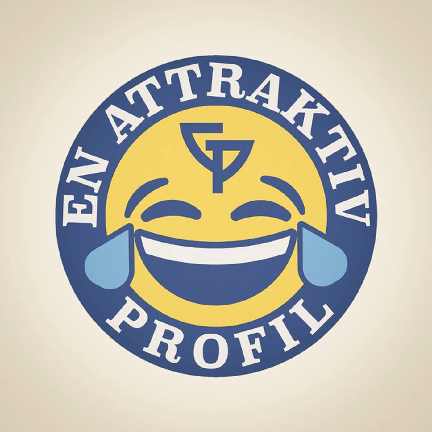 Gamla Pengar En attraktiv profil Vinyl Record