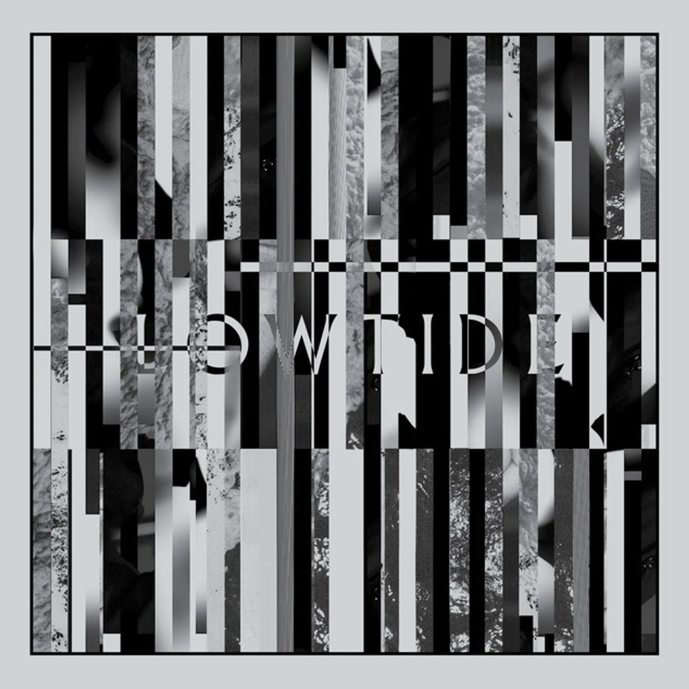 Lowtide SOUTHERN MIND: REMIXED Vinyl Record