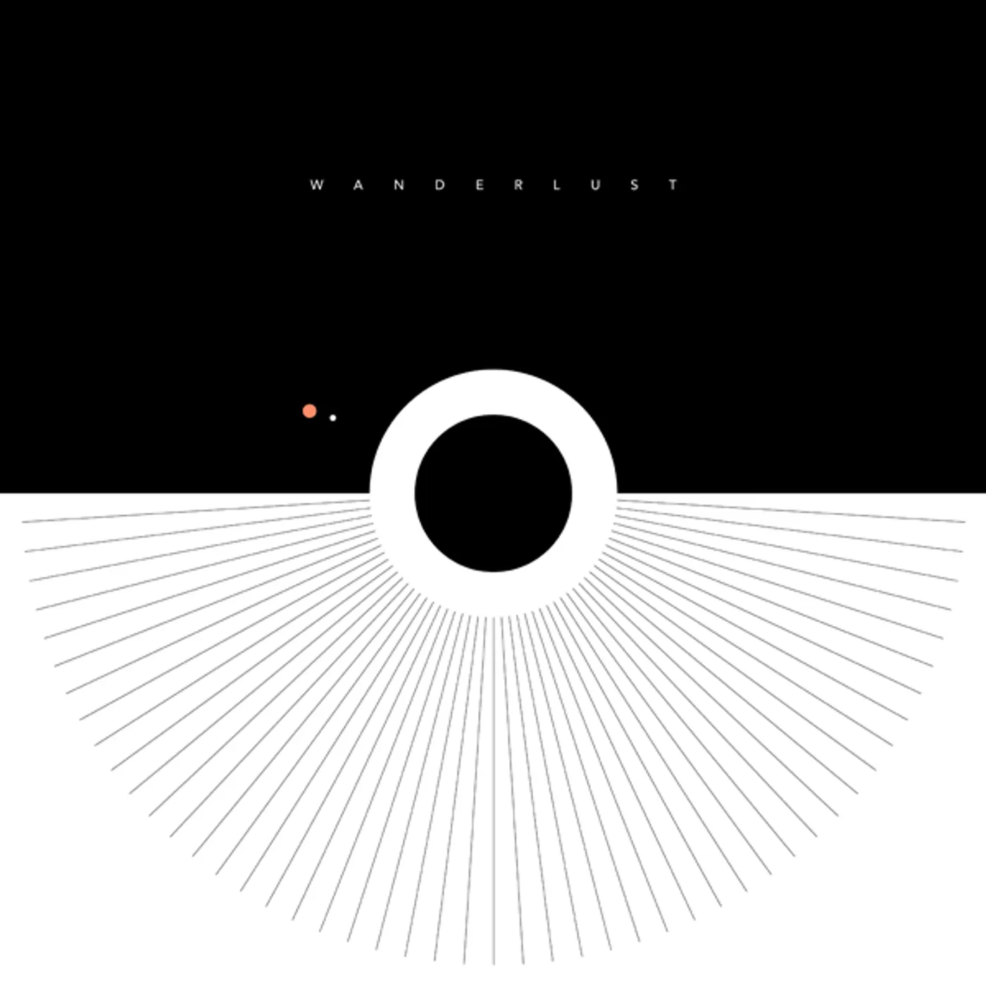 Blancmange WANDERLUST CD