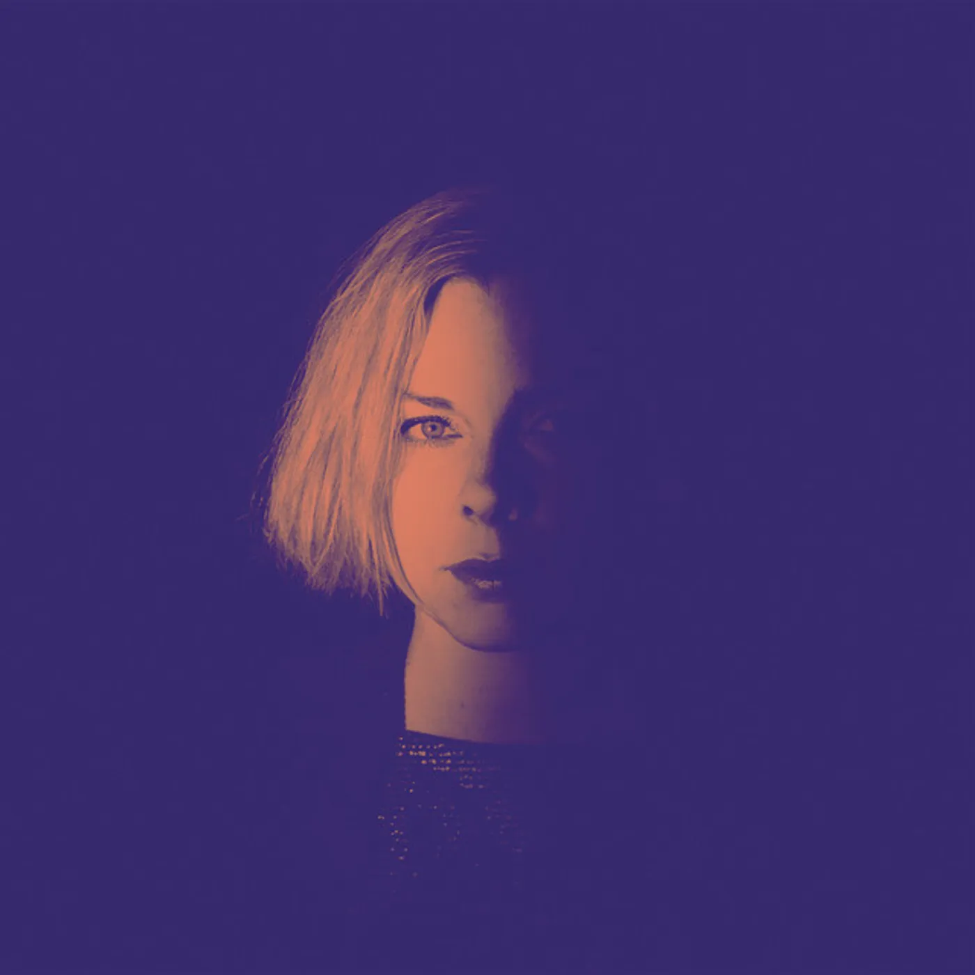 Lia Mice SAMPLER AS TIME MACHINE Vinyl Record