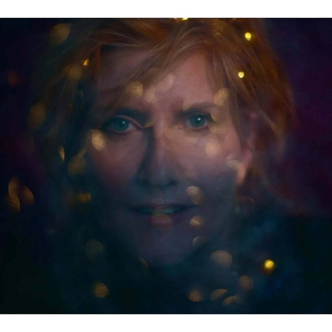 Eddi Reader CAVALIER CD