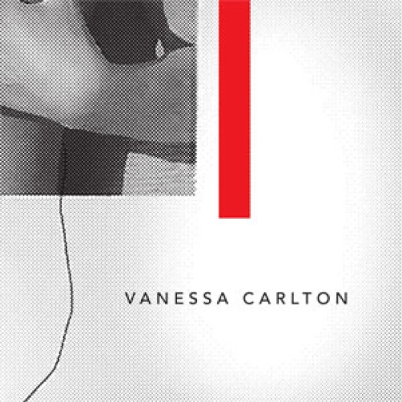 Vanessa Carlton DOUBLE LIVE & COVERS Vinyl Record