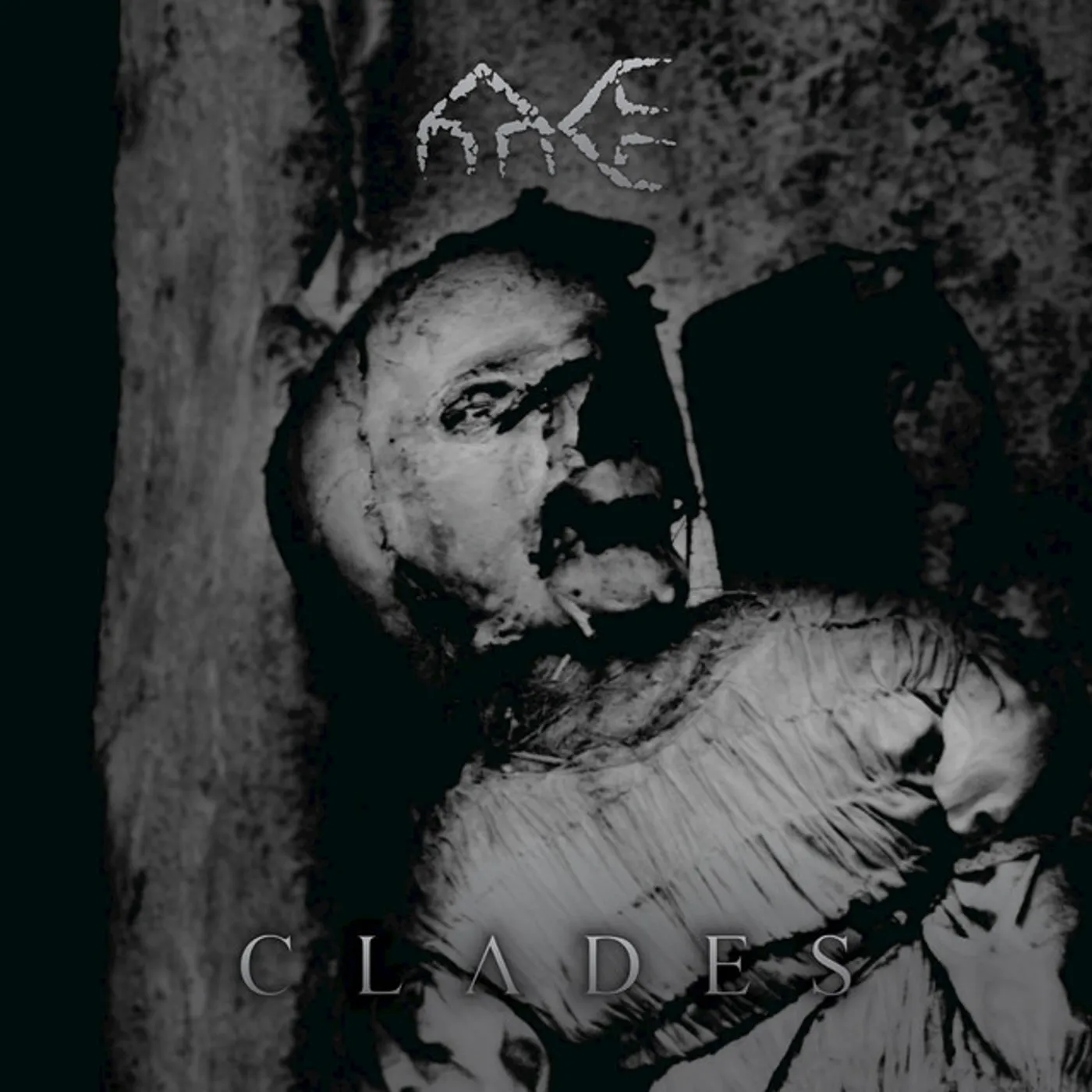 Ater Era CLADES (2LP) Vinyl Record