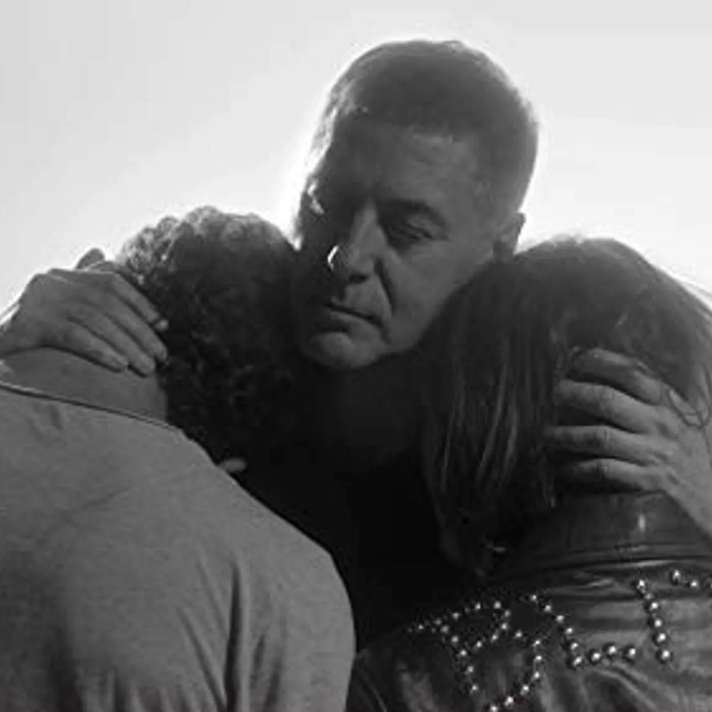 Etienne Daho L'ETINCELLE Vinyl Record