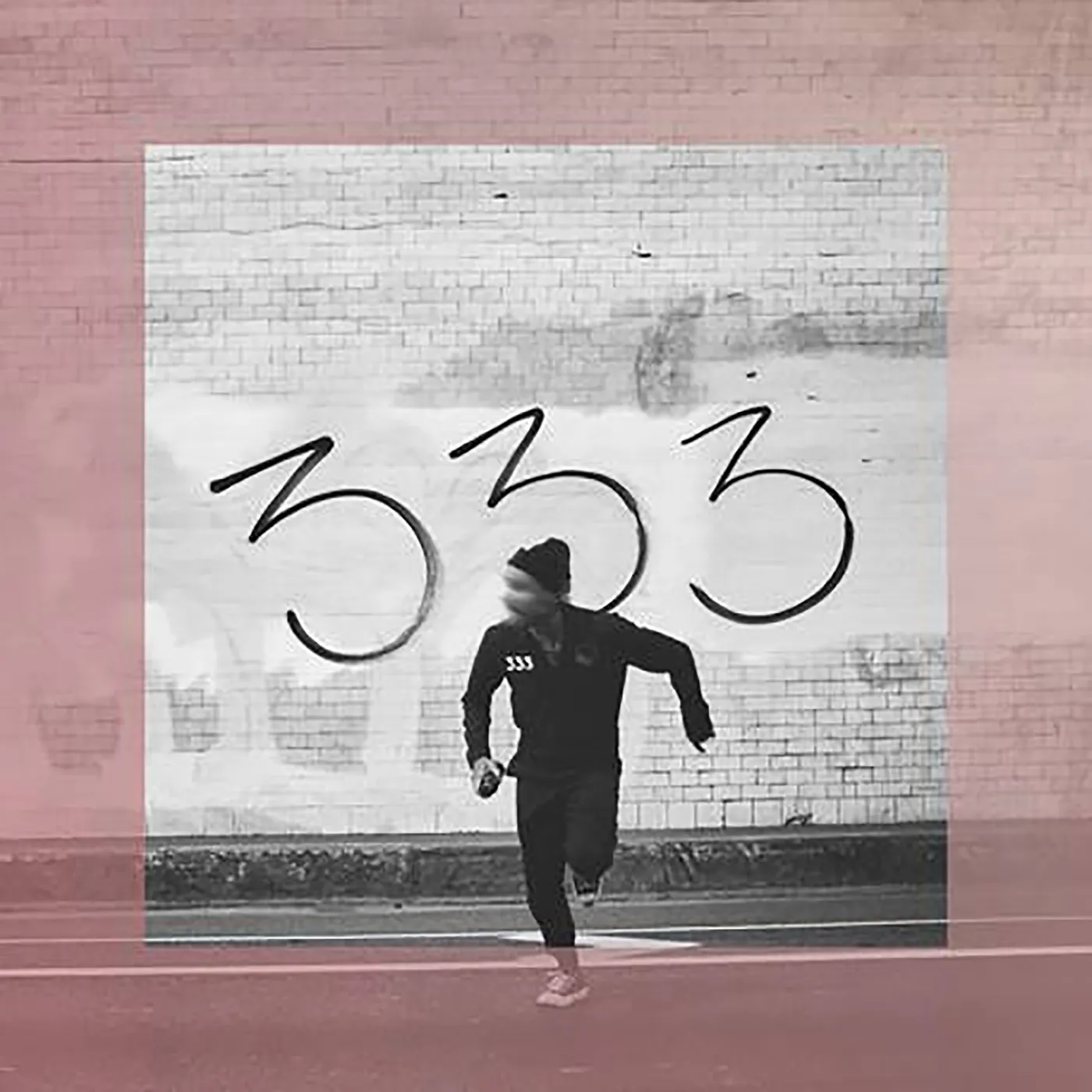 FEVER 333 STRENGTH IN NUMB333RS CD