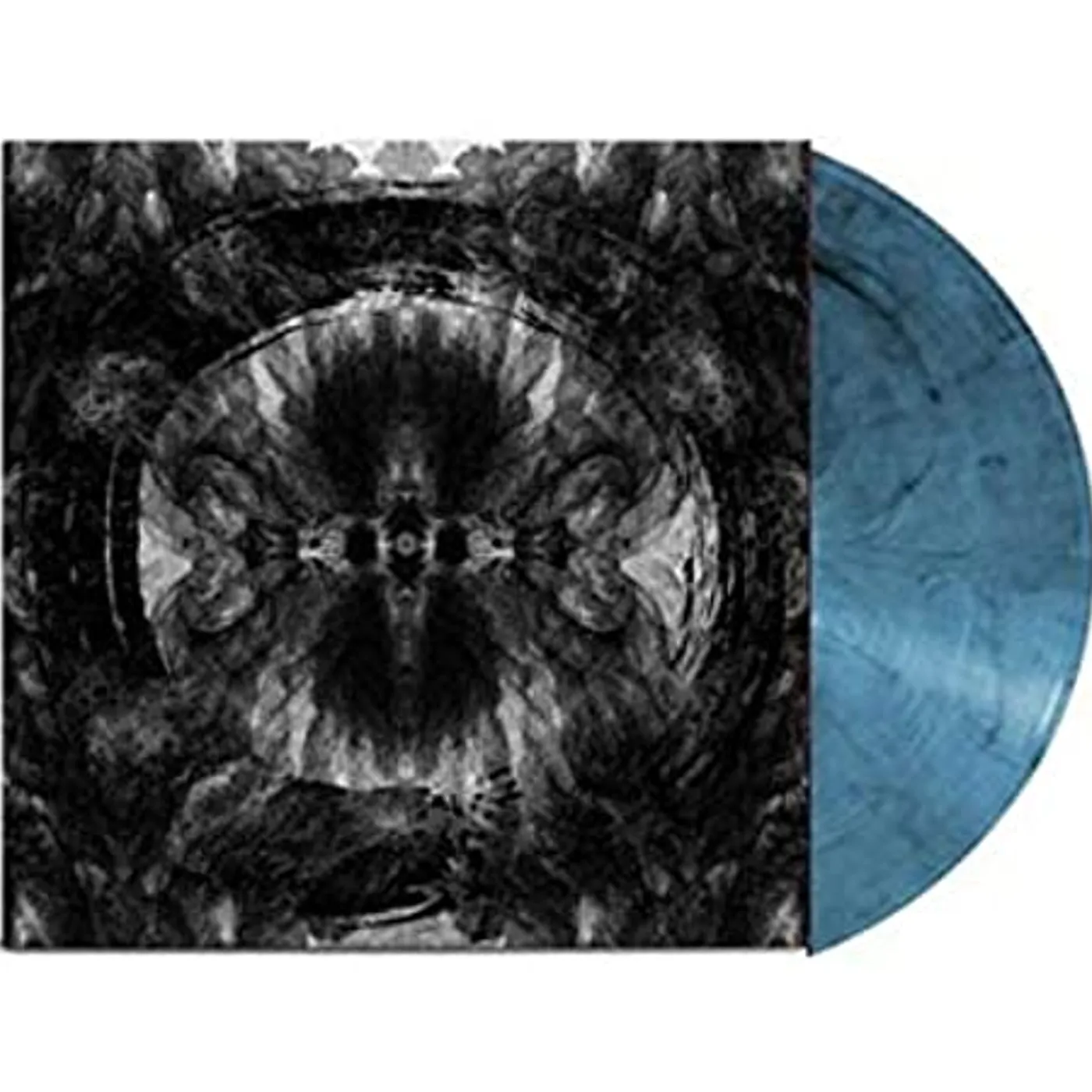 Architects Uk Holy Hell Vinyl Record