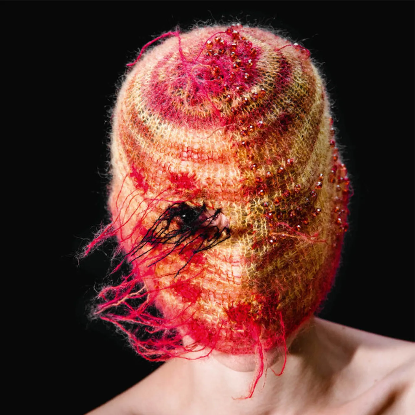 Deena Abdelwahed Khonnar Vinyl Record